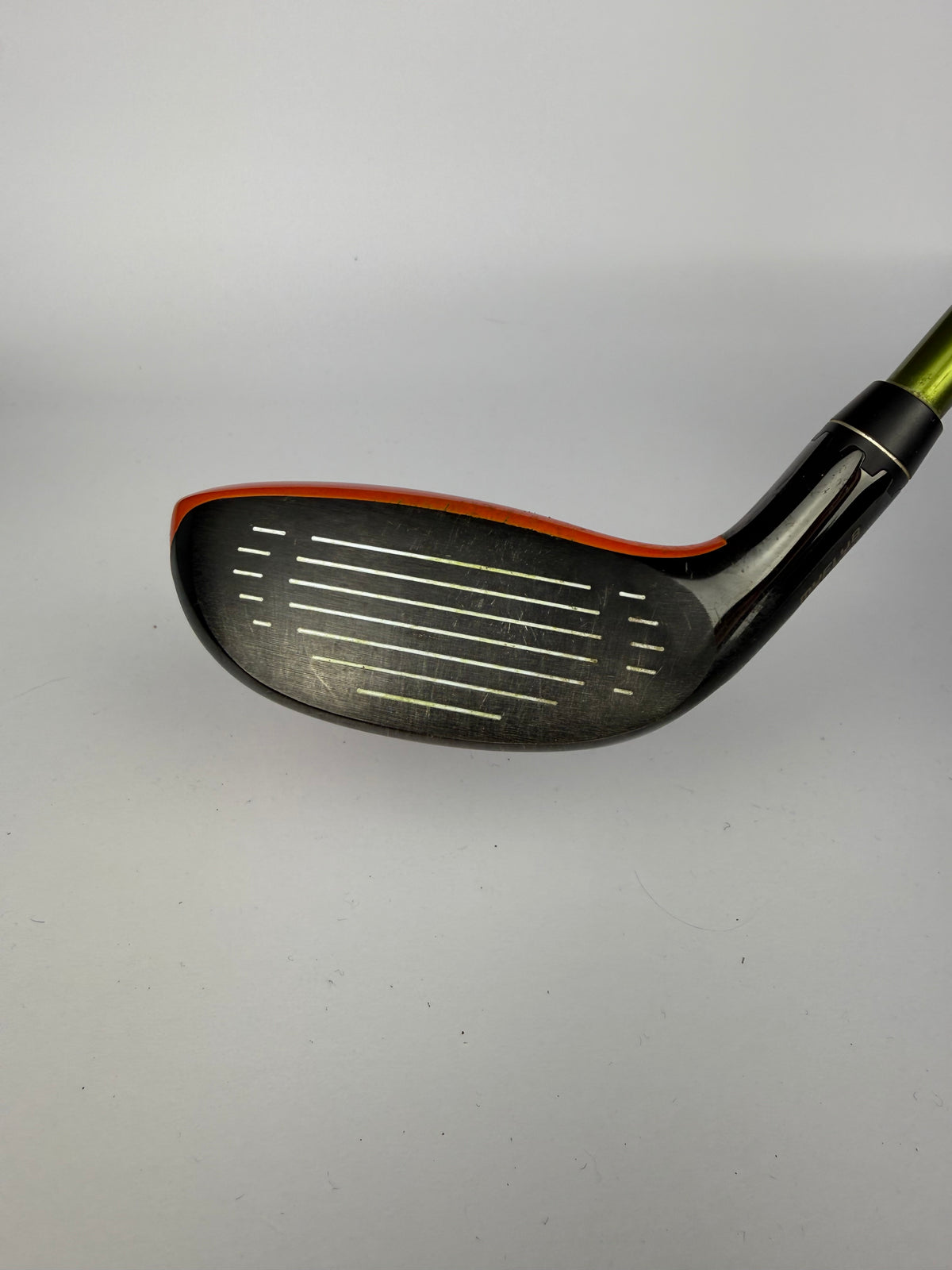 Cobra Bio Cell 16 Degree Hybrid - Right Handed (40.25")