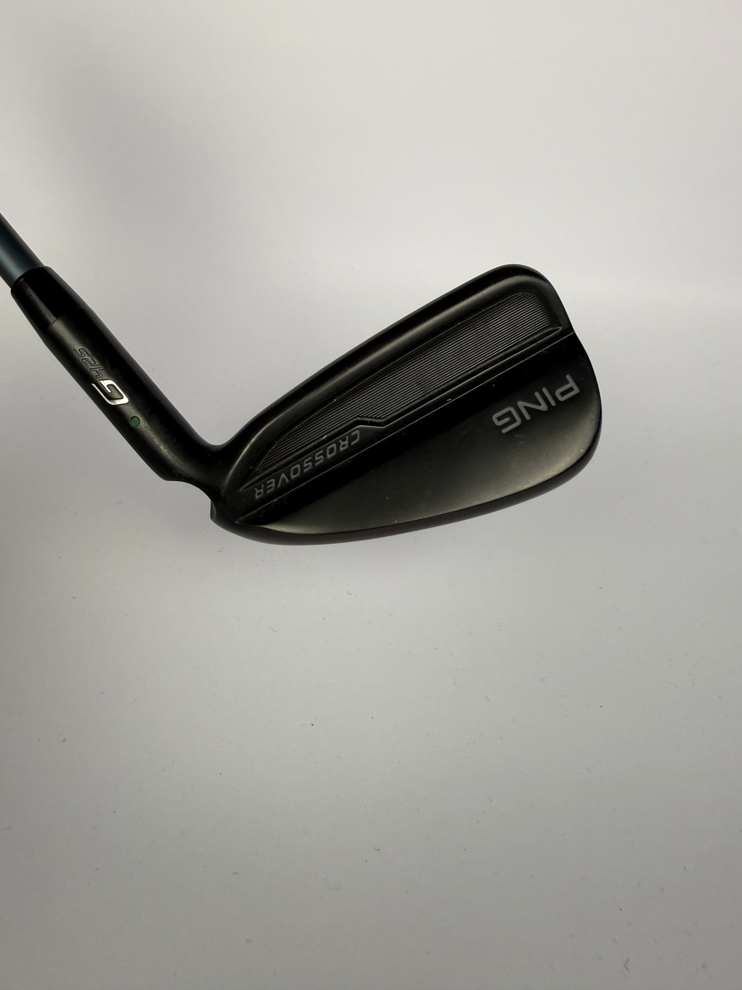 Ping G425 Crossover 4 Driving Iron - Right Handed (39")