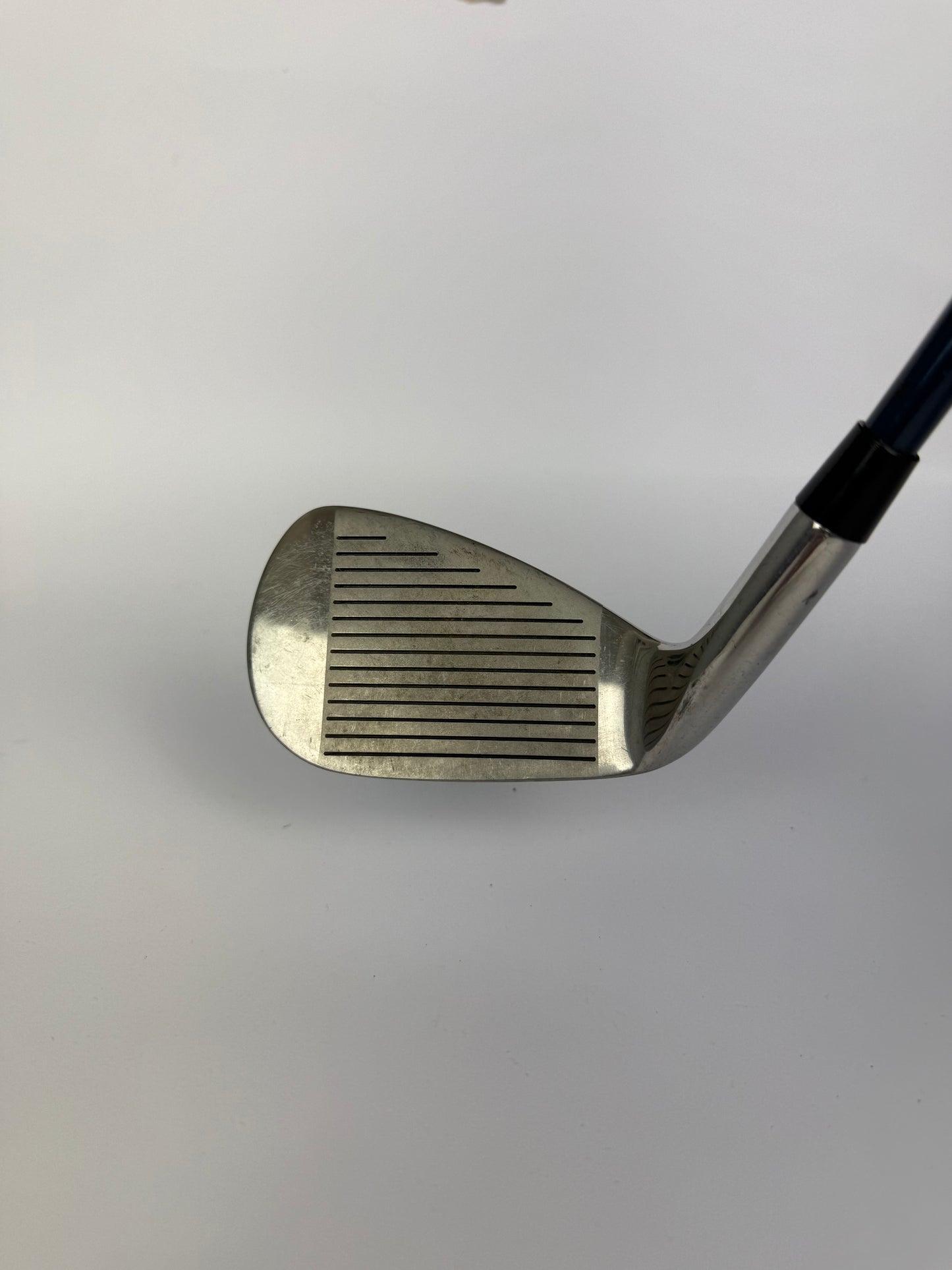 Mizuno Power Blade S-30V 45 Degree Pitching Wedge - Right Handed (35.25")
