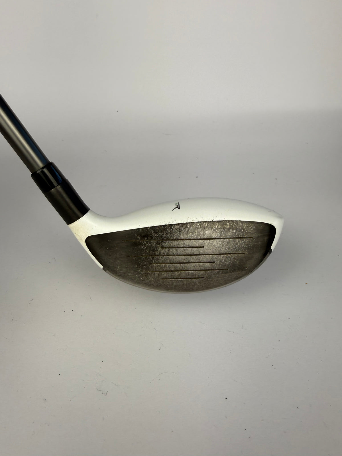 Taylormade RBZ 19 Degree Hybrid - Left Handed (40.25")