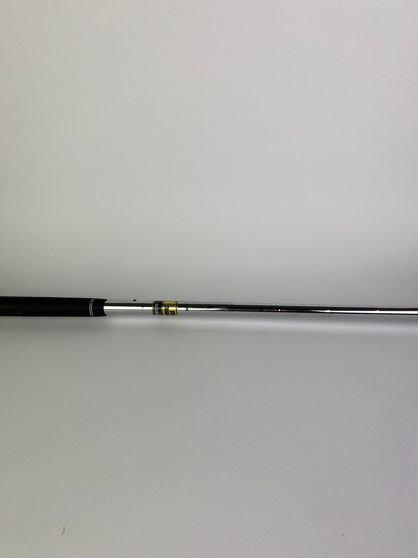 Titleist 712U 3 Iron - Right Handed (39.50")