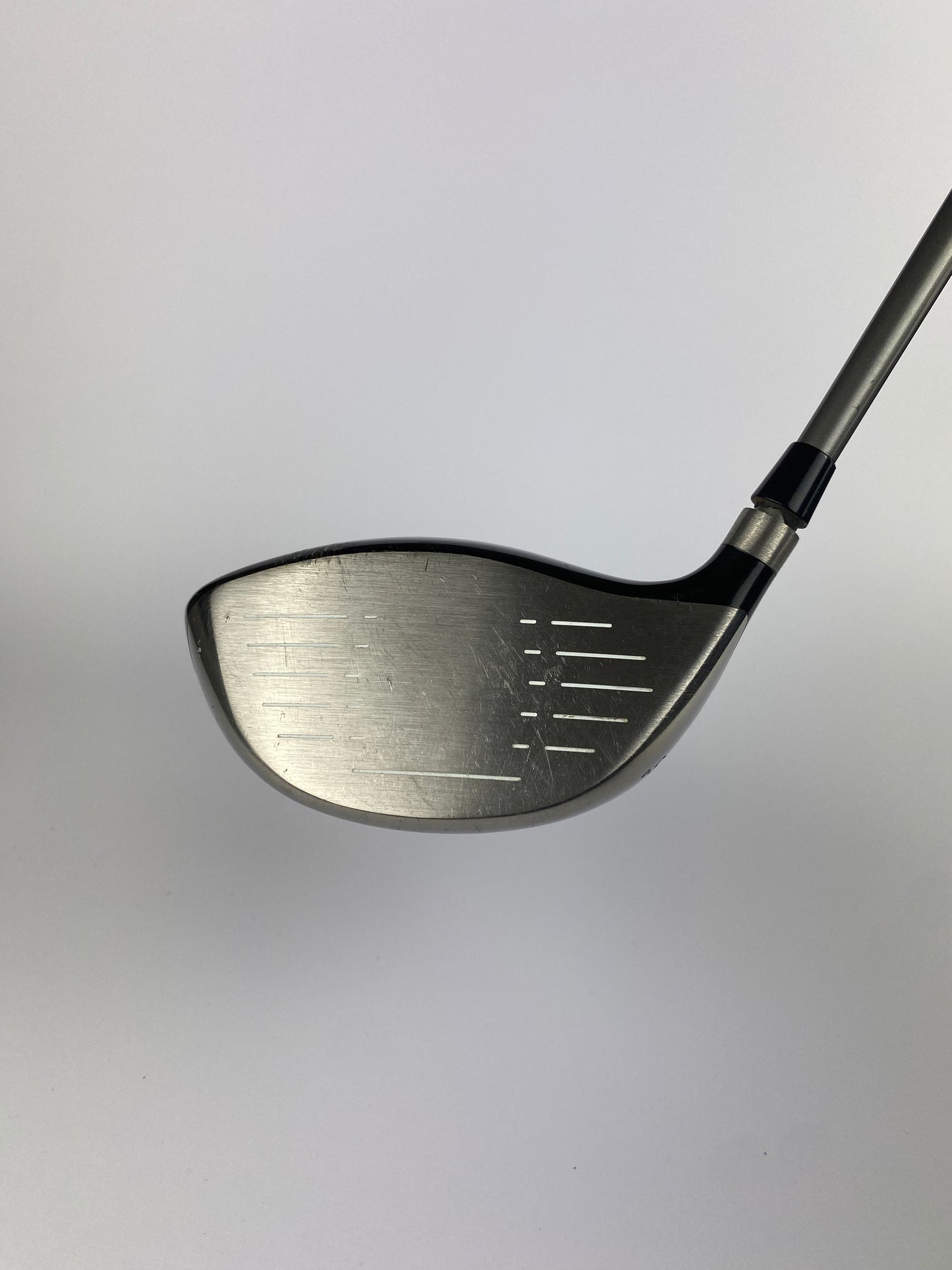Ping G5 10.5 Degree Driver - Right Handed (45")