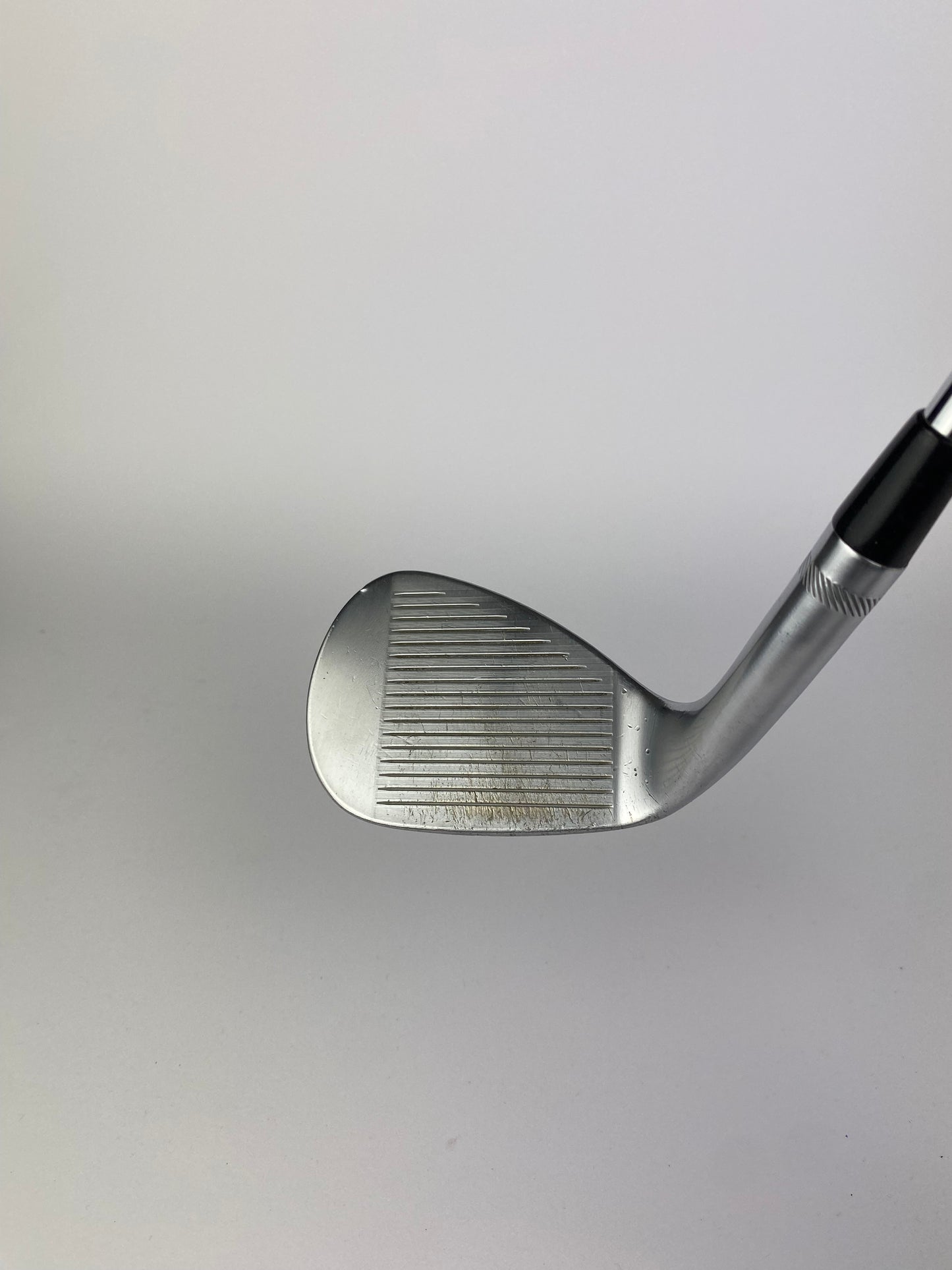 Titleist Vokey SM8 58 Degree Wedge - Right Handed (34.50")