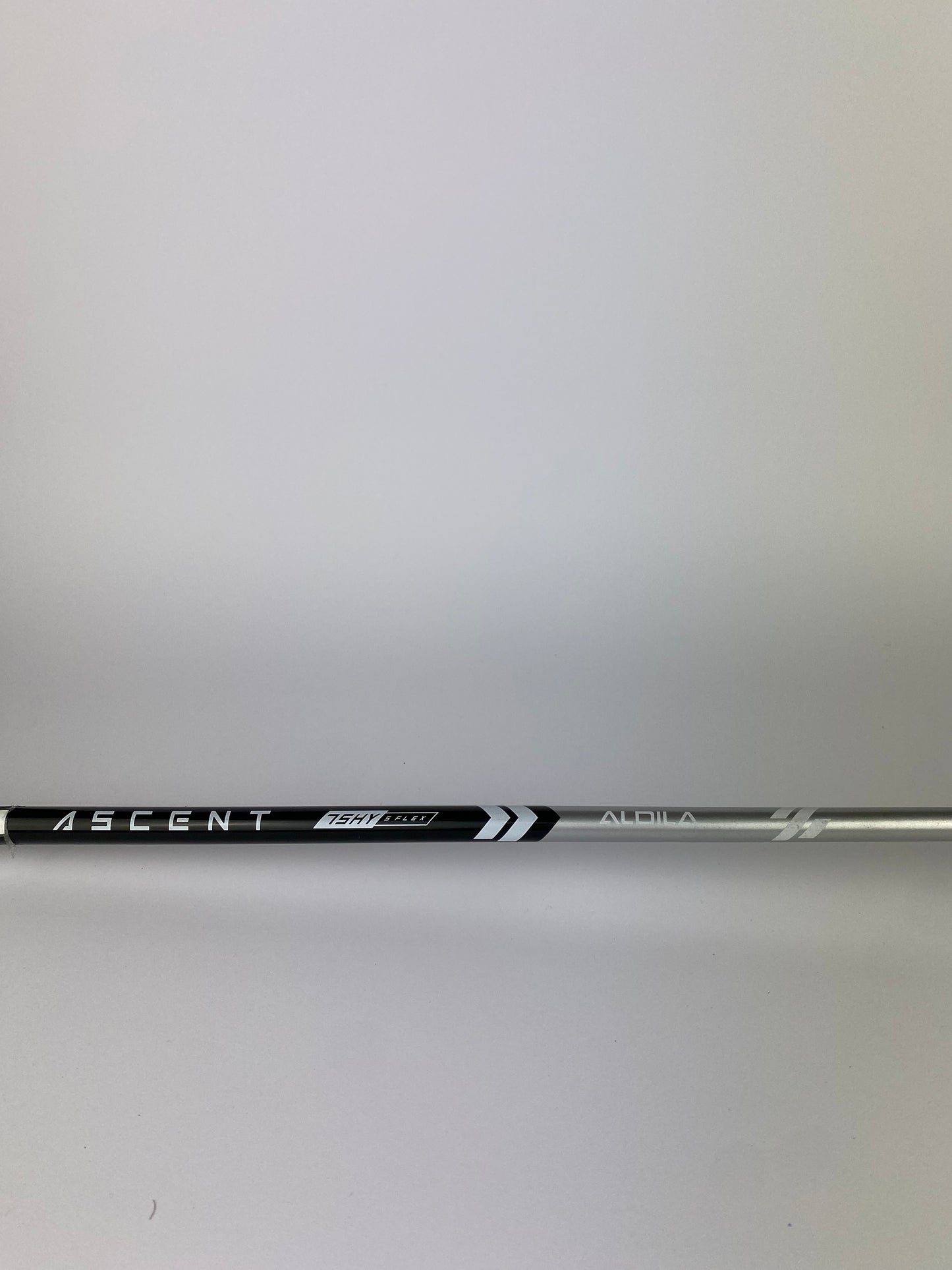 Taylormade Stealth DHY 5 Driving Iron - Right Handed (38")