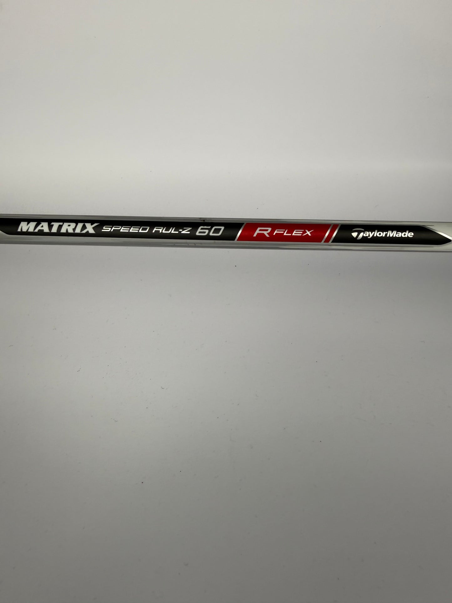 Taylormade Aeroburner 12 Degree Mini Driver - Right Handed (43")