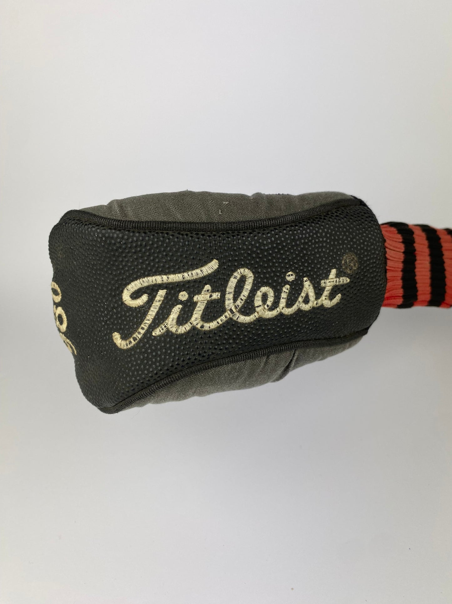 Titleist Pro Trajectory 980F 15 Degree 3 Wood - Right Handed (43")