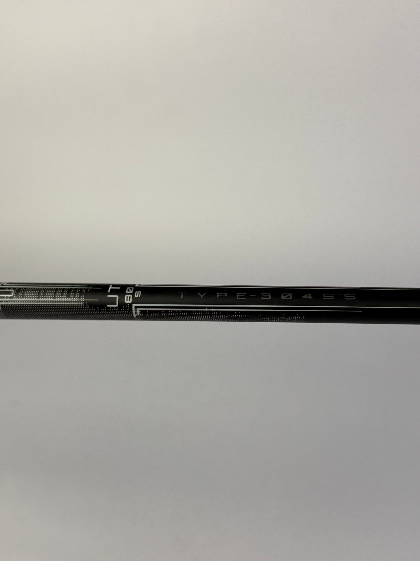 Callaway Apex UT 20 Degree Driving Iron - Right Handed (38.50”)