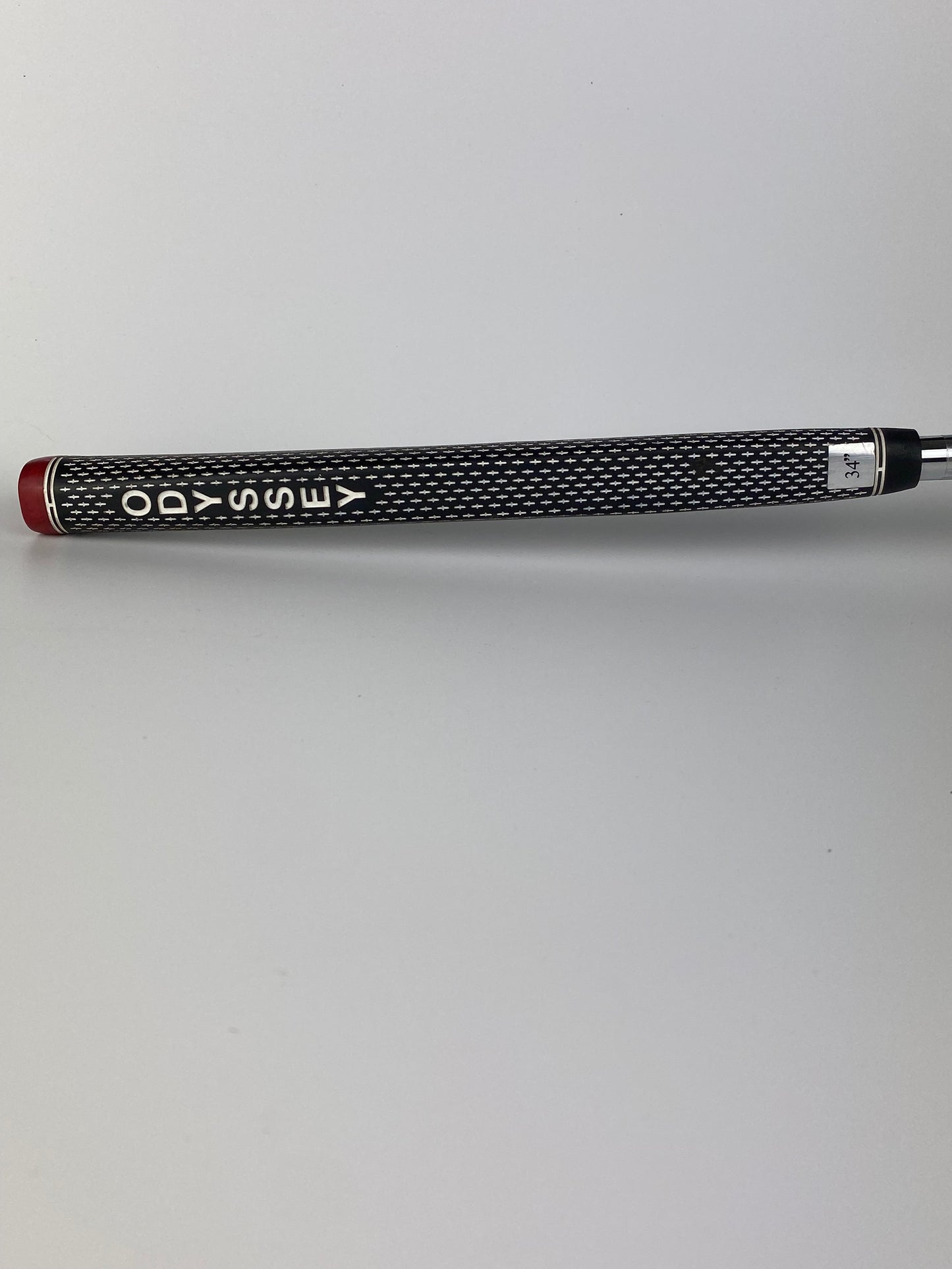 Odyssey White Hot Pro 7 Putter - Right Handed (34")