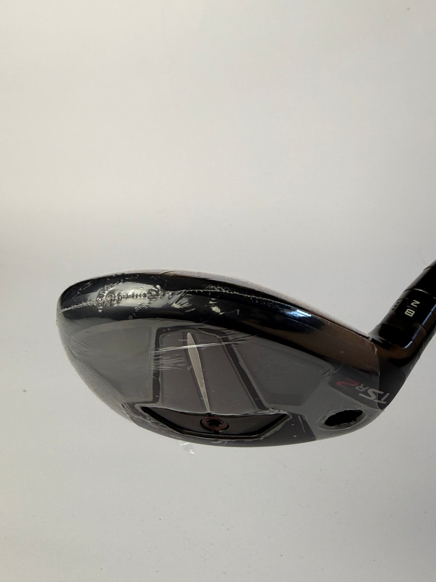 Titleist TSR2 21 Degree 4 Hybrid - Left Handed (39.25”)