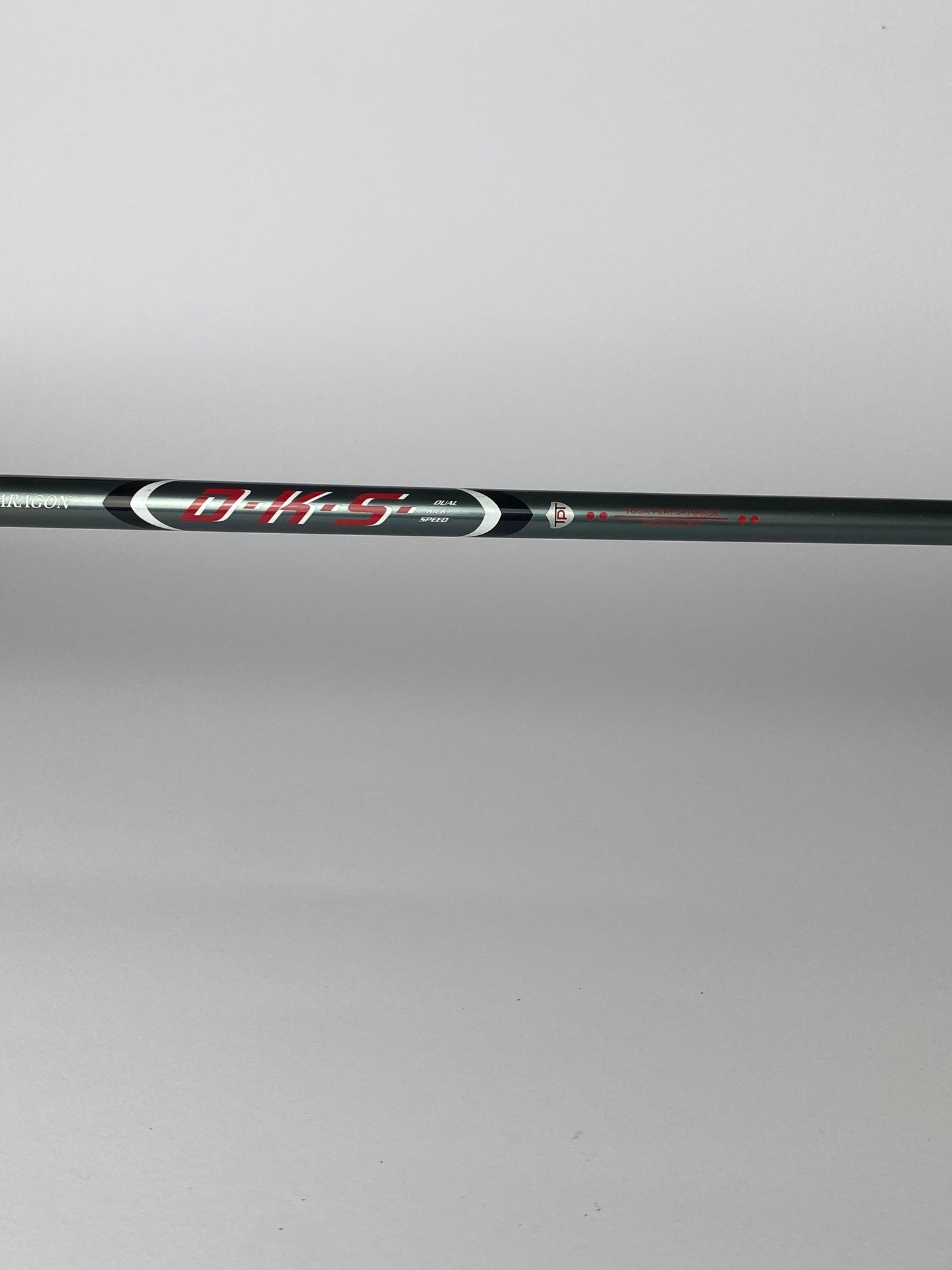 Tour Edge V25 10 Degree Driver - Left Handed (44")