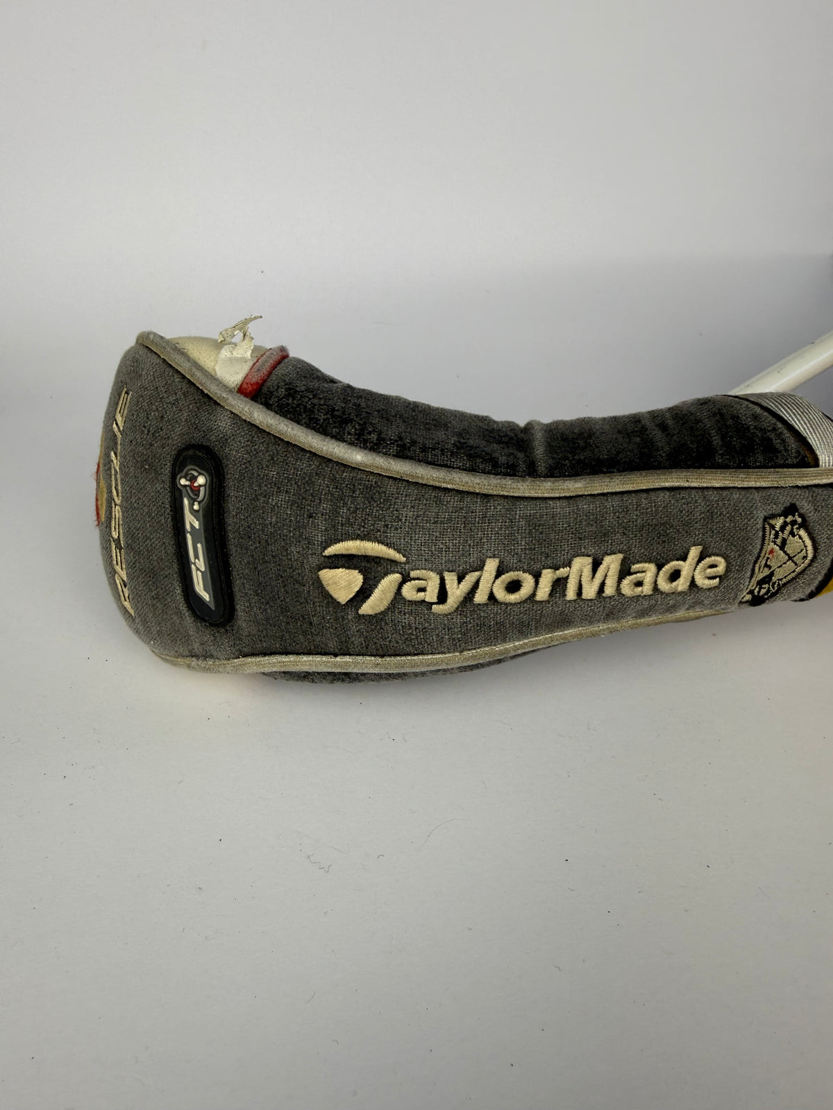 Taylormade TP Rescue 19 Degree Hybrid  - Right Handed (40")