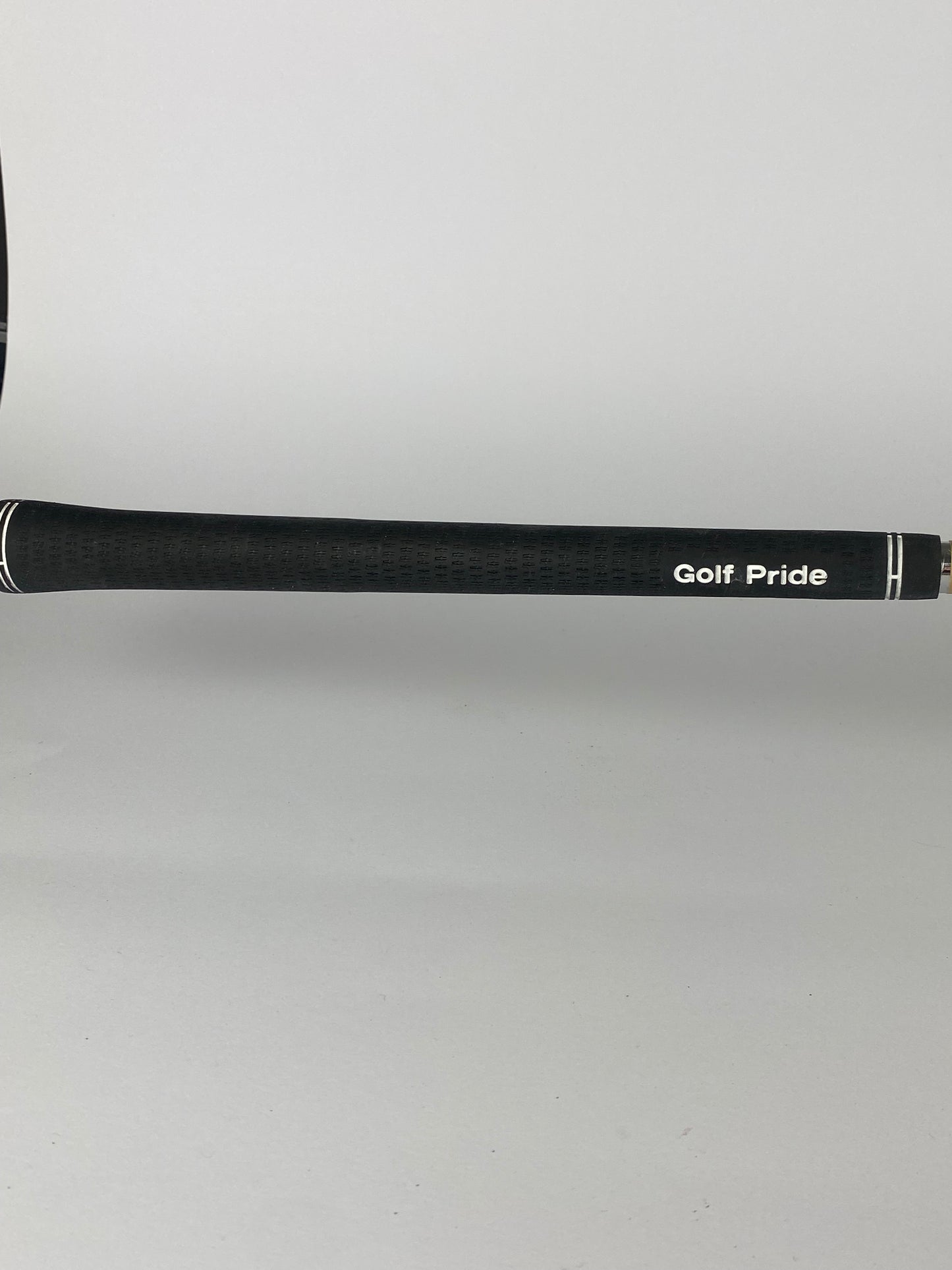 Taylormade Milled Grind 3 60 Degree Lob Wedge (TW Version) - Right Handed