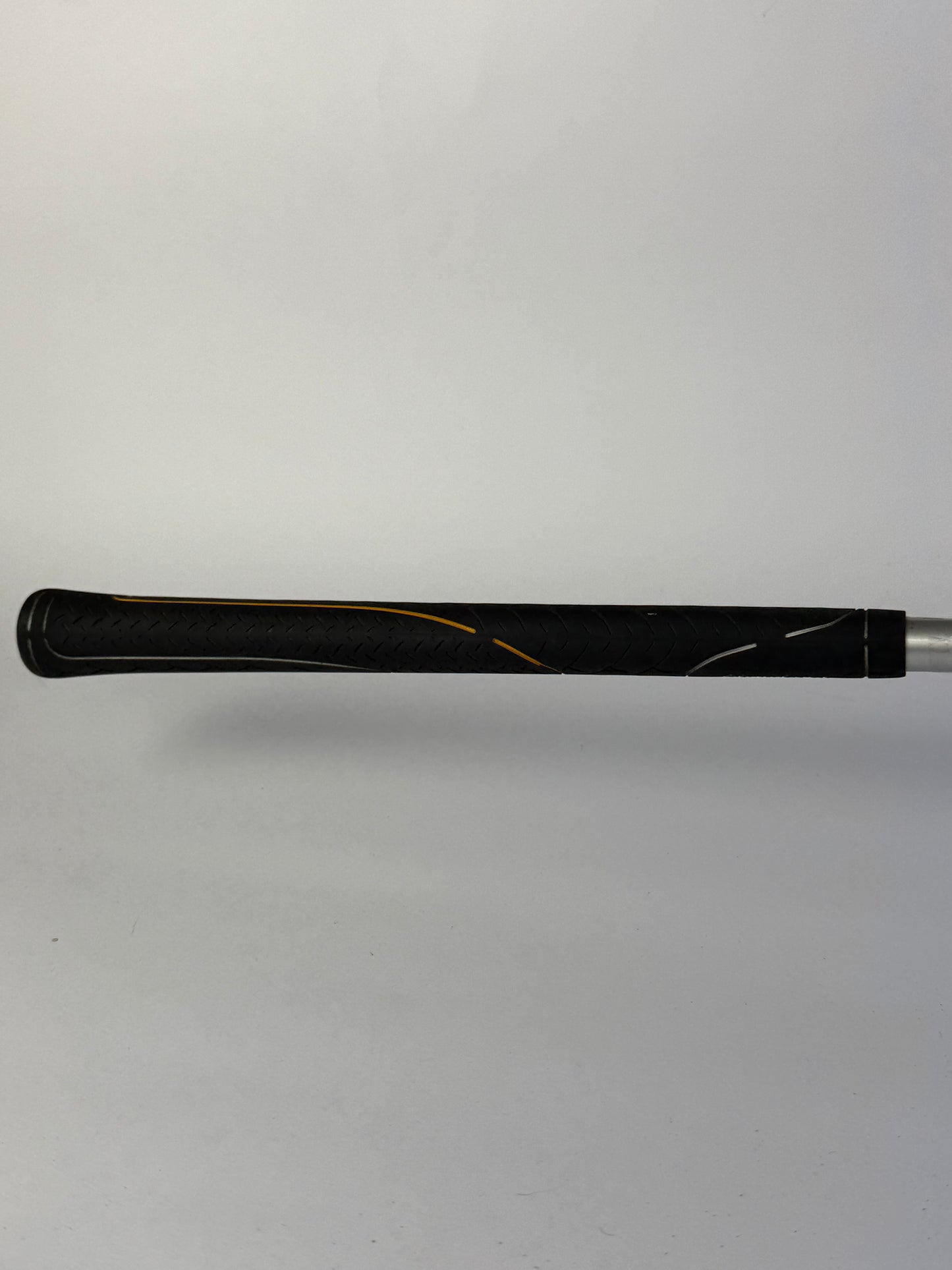 Cleveland Hi Bore 15 Degree 3 Wood - Right Handed (42.75”)