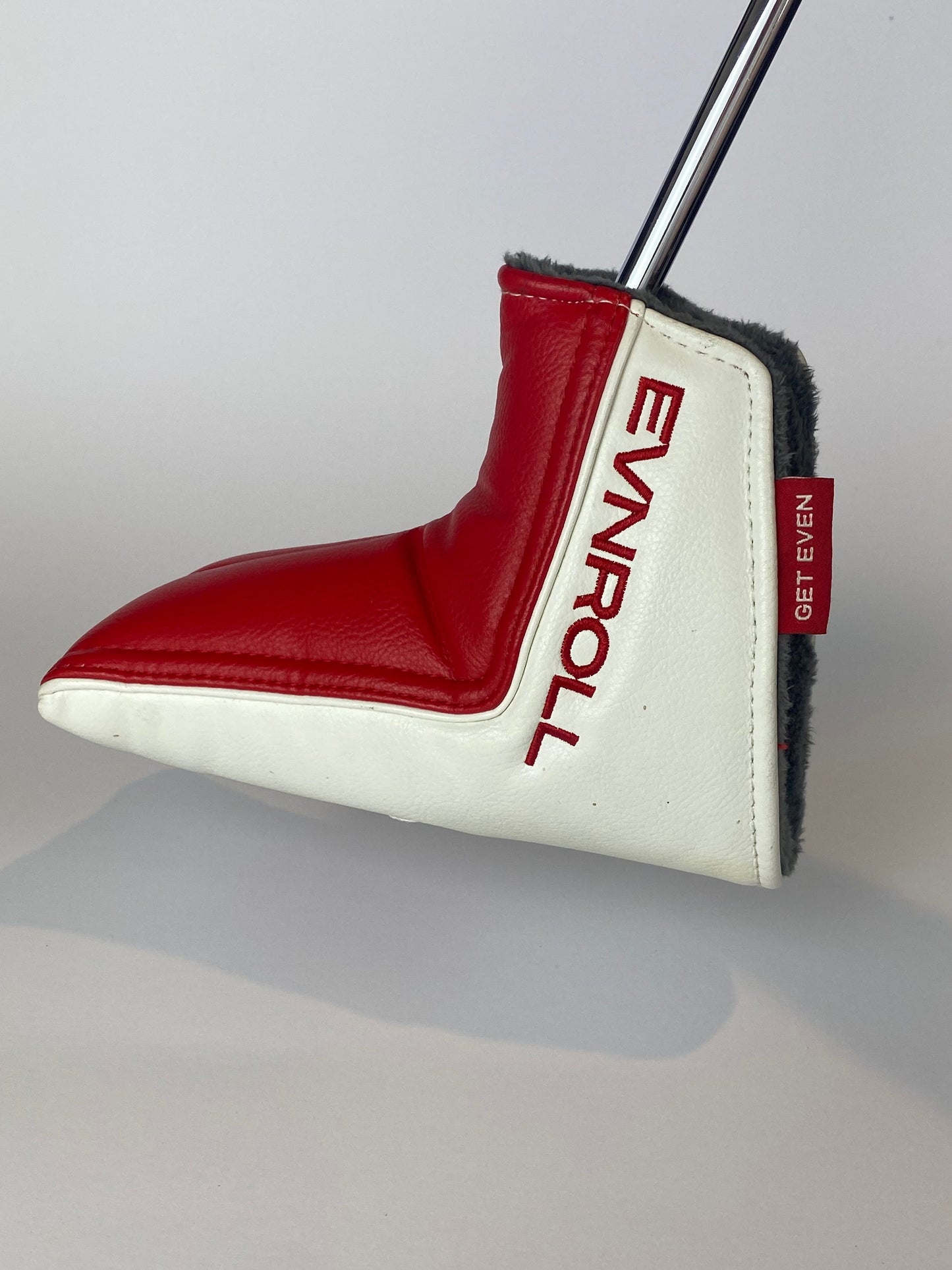 Evnroll ER 1.2 Putter - Right Handed (35")