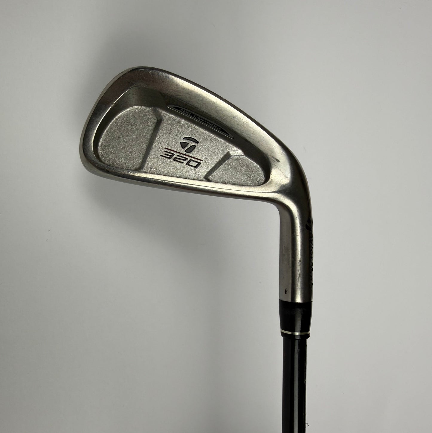 Taylormade 320 2 Iron - Right Handed (39.50")