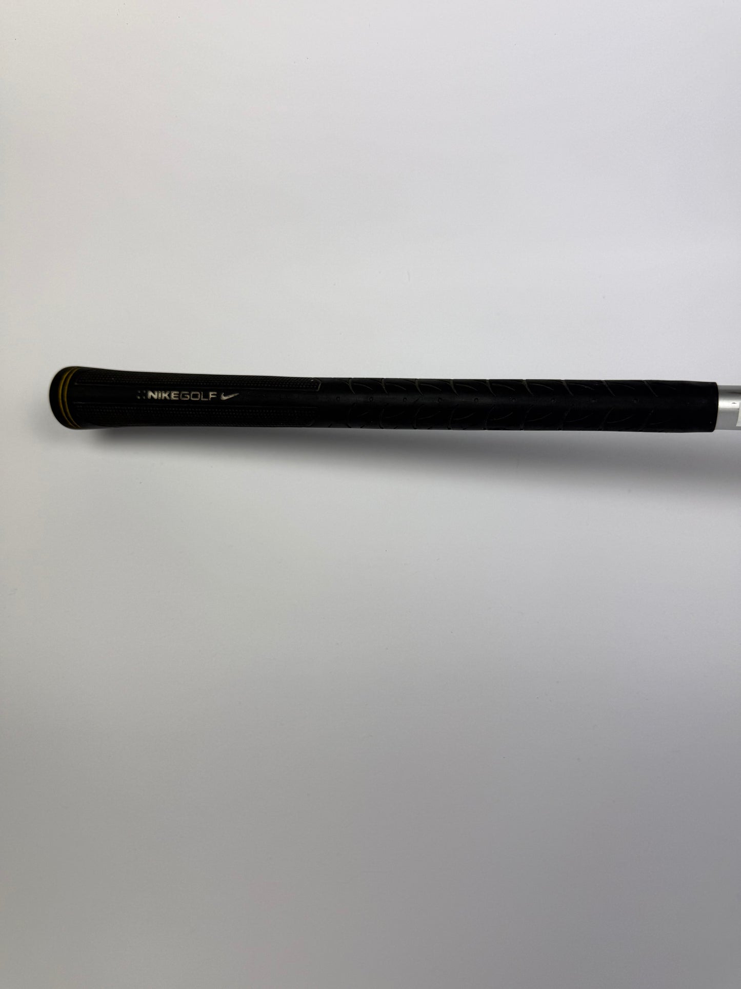 Nike SQ Dymo Quad Keel 15 Degree 3 Wood - Right Handed (42.75")