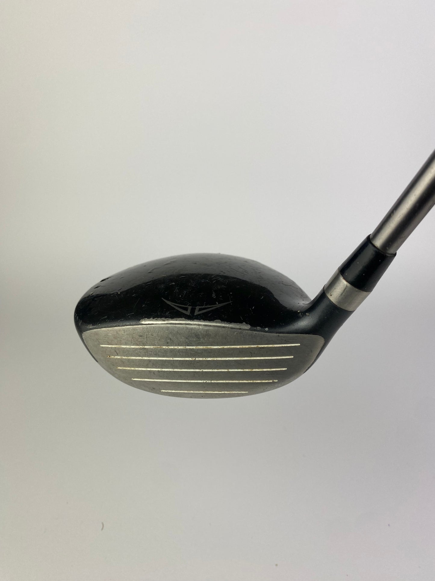 Ping G20 15 Degree 3 Wood - Right Handed (41.25")