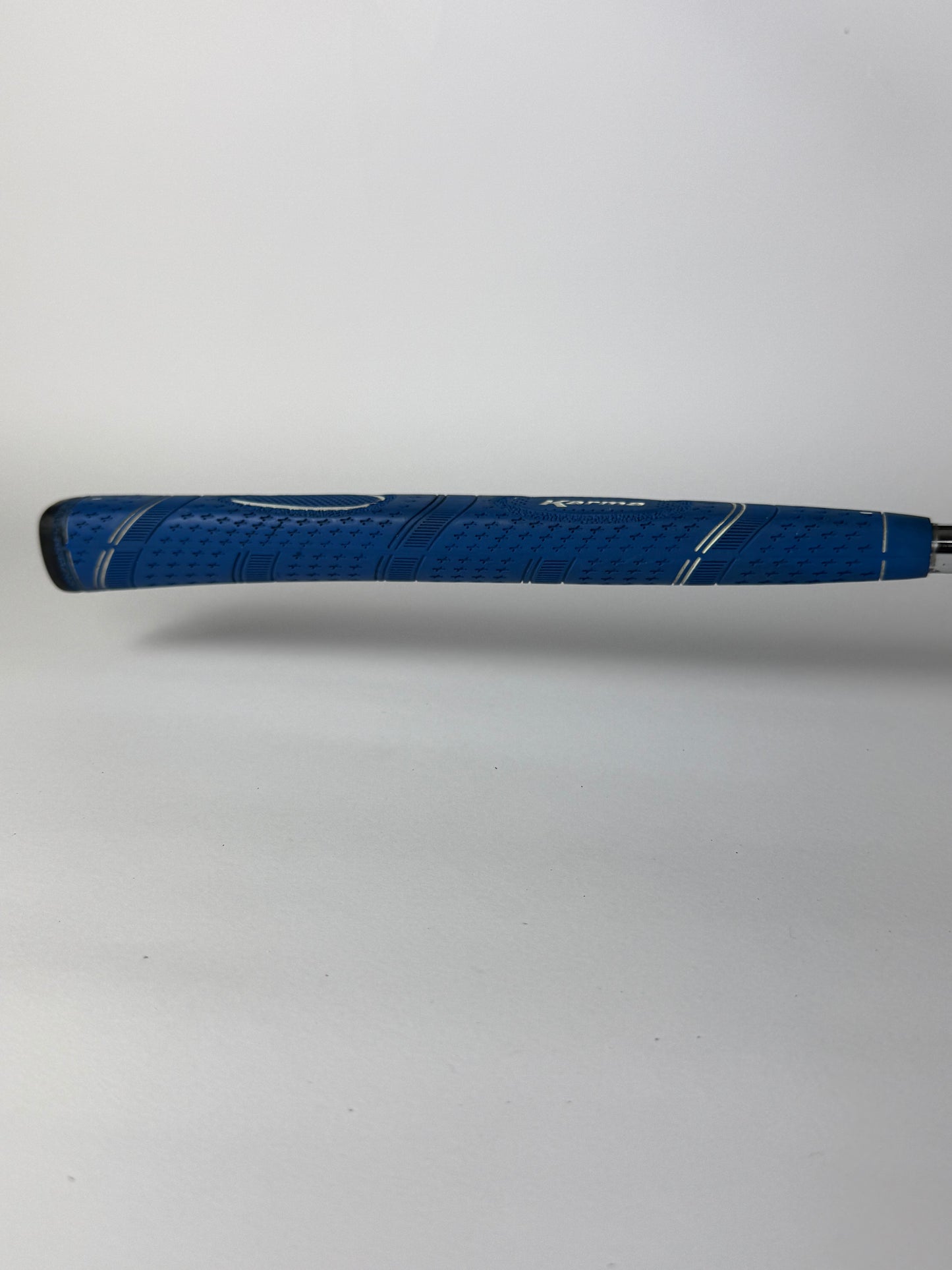 Odyssey Black Series 1 Putter - Left Handed (35”)