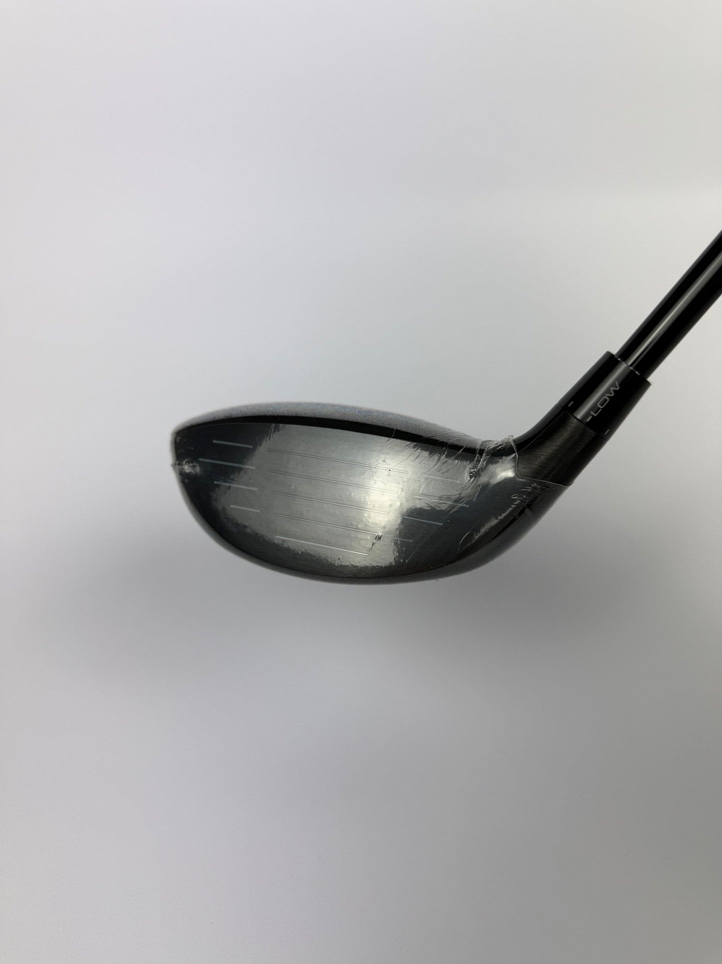 Mizuno STZ 230 15 Degree 3 Wood BRAND NEW IN PLASTIC - Right Handed (42.75")