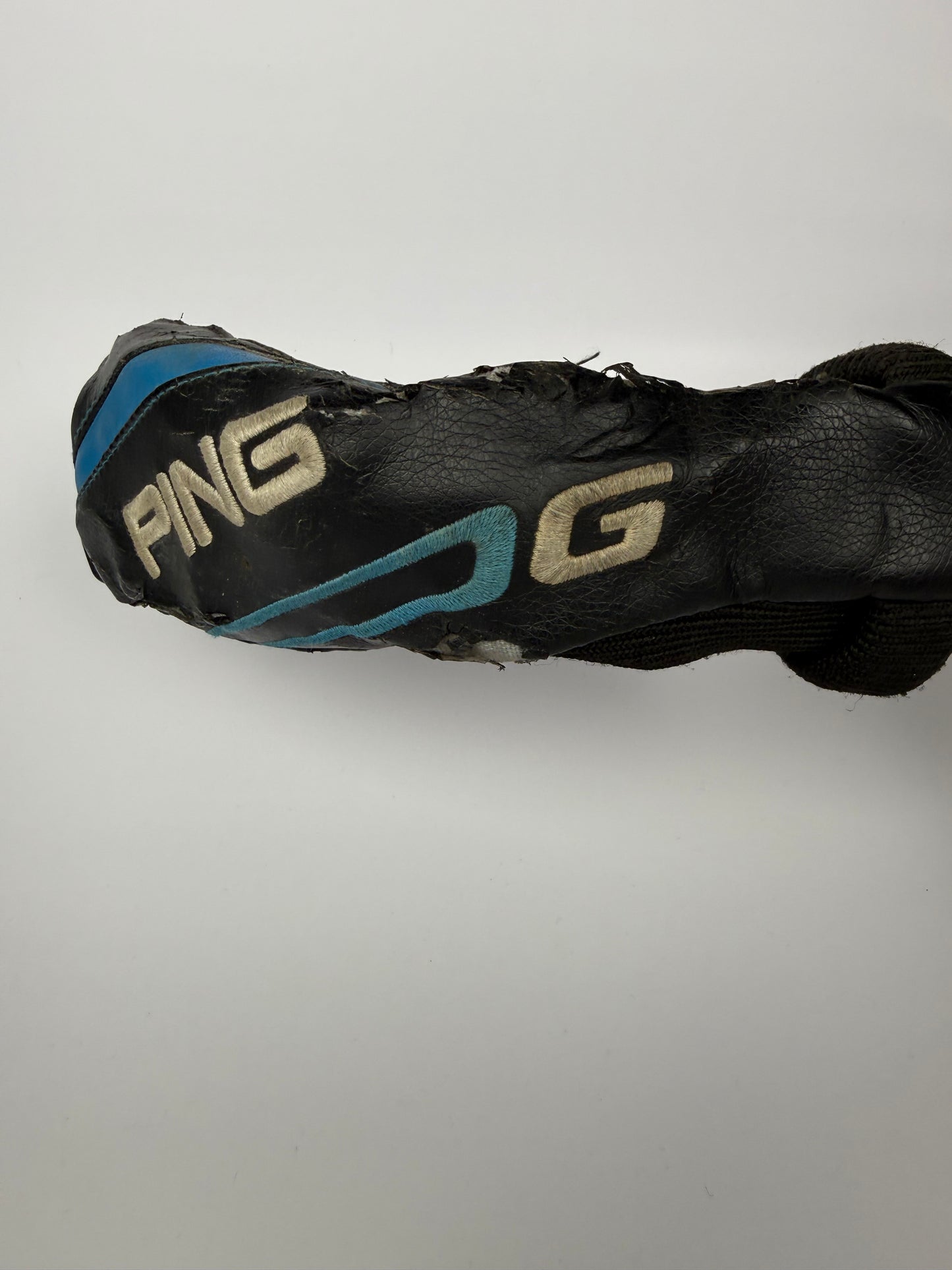 Ping G 26 Degree 5 Hybrid - Right Handed (38.25”)