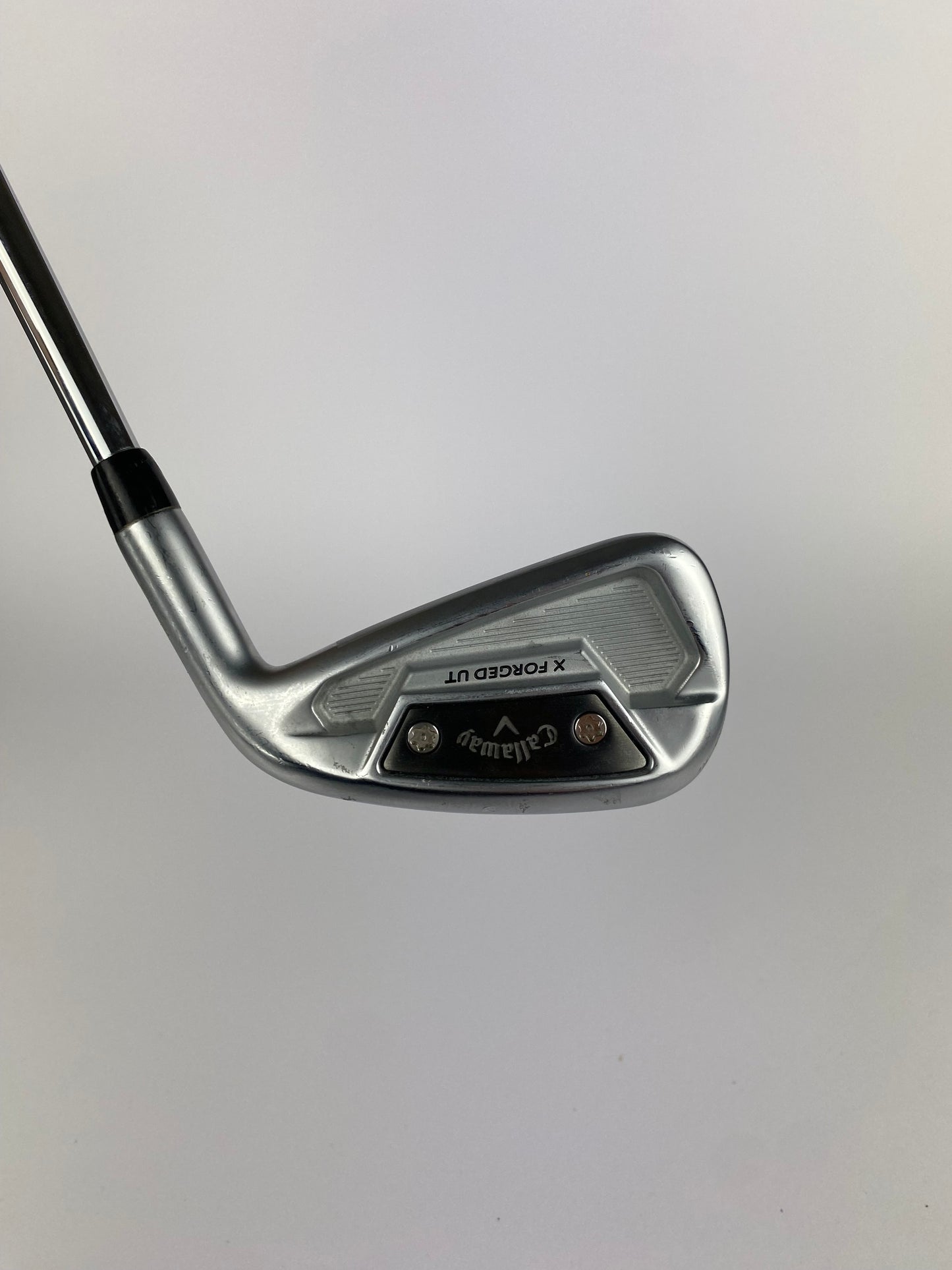 Callaway X Forged UT 21 Degree Driving Iron - Right Handed (38.50")