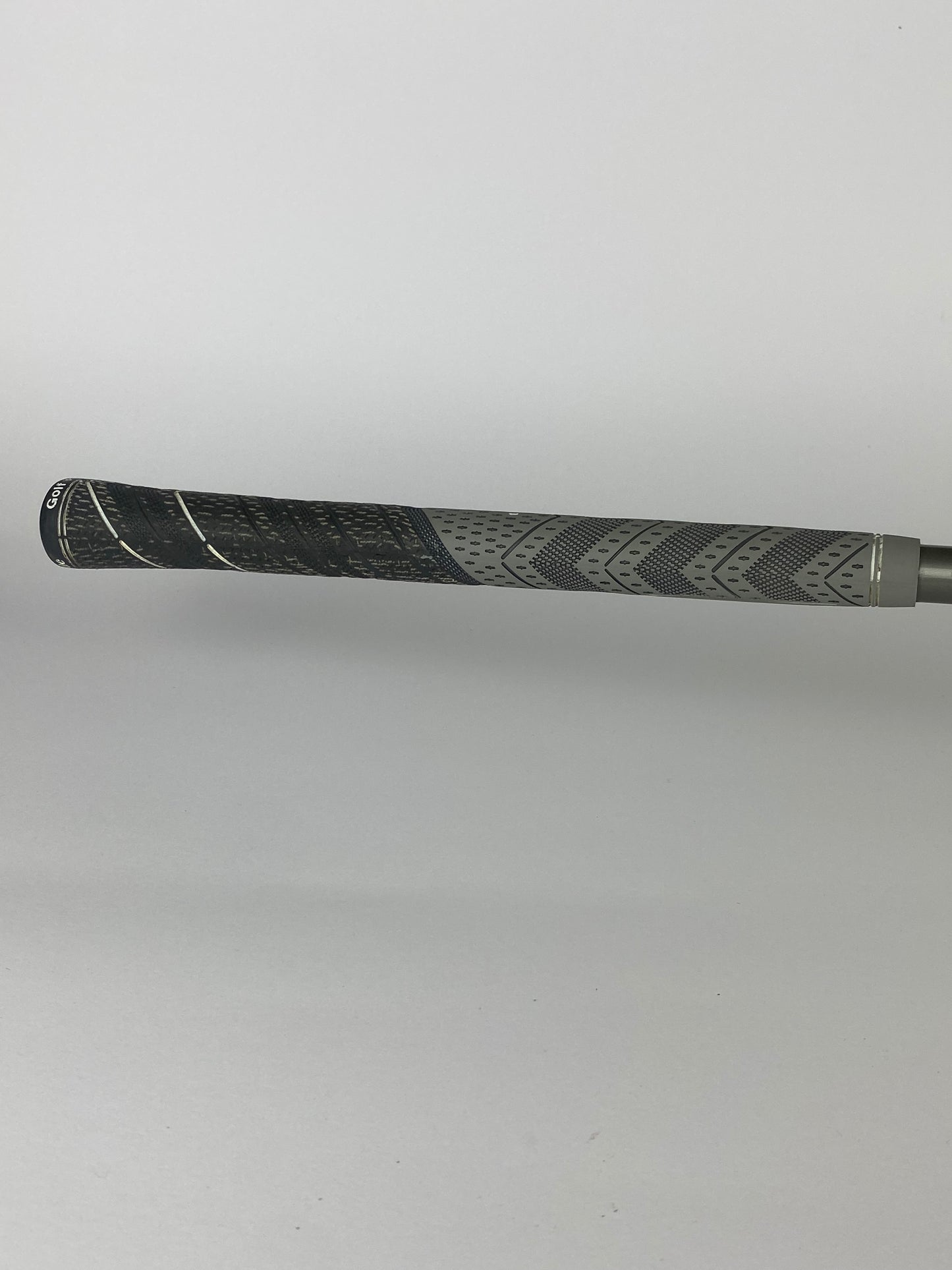 Taylormade Burner Superfast 10.5 Deg Driver - Right Handed (46")