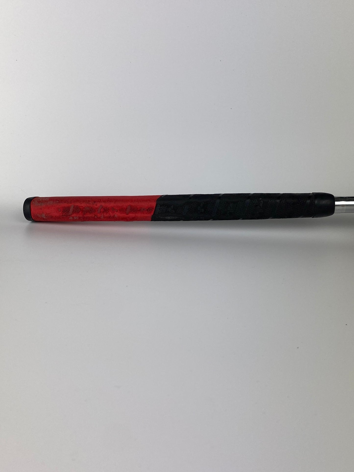 Taylormade Rossa Monza Putter - Right Handed (35")