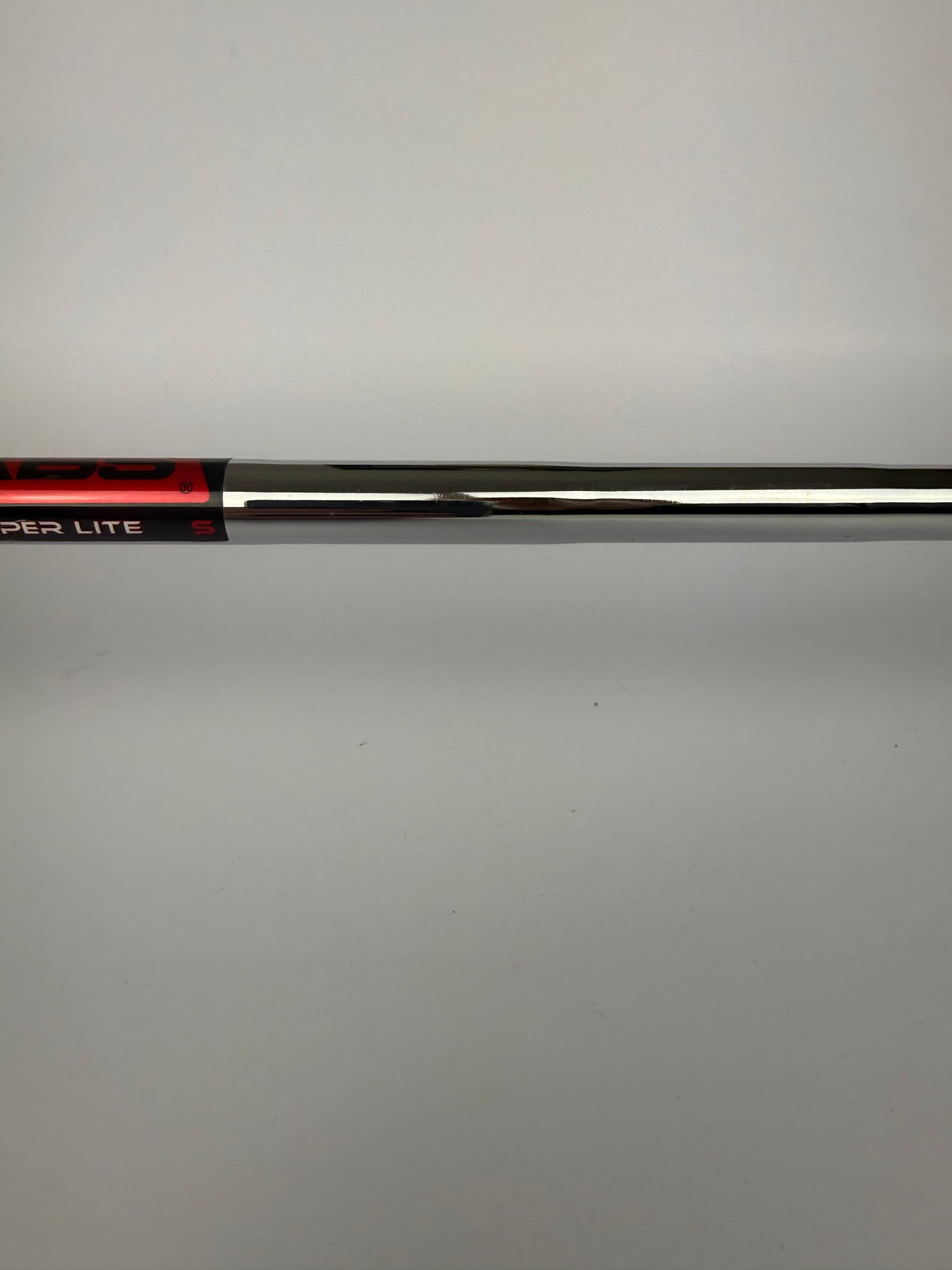 Cobra Forged Tec Gap Wedge - Right Handed (35.50")
