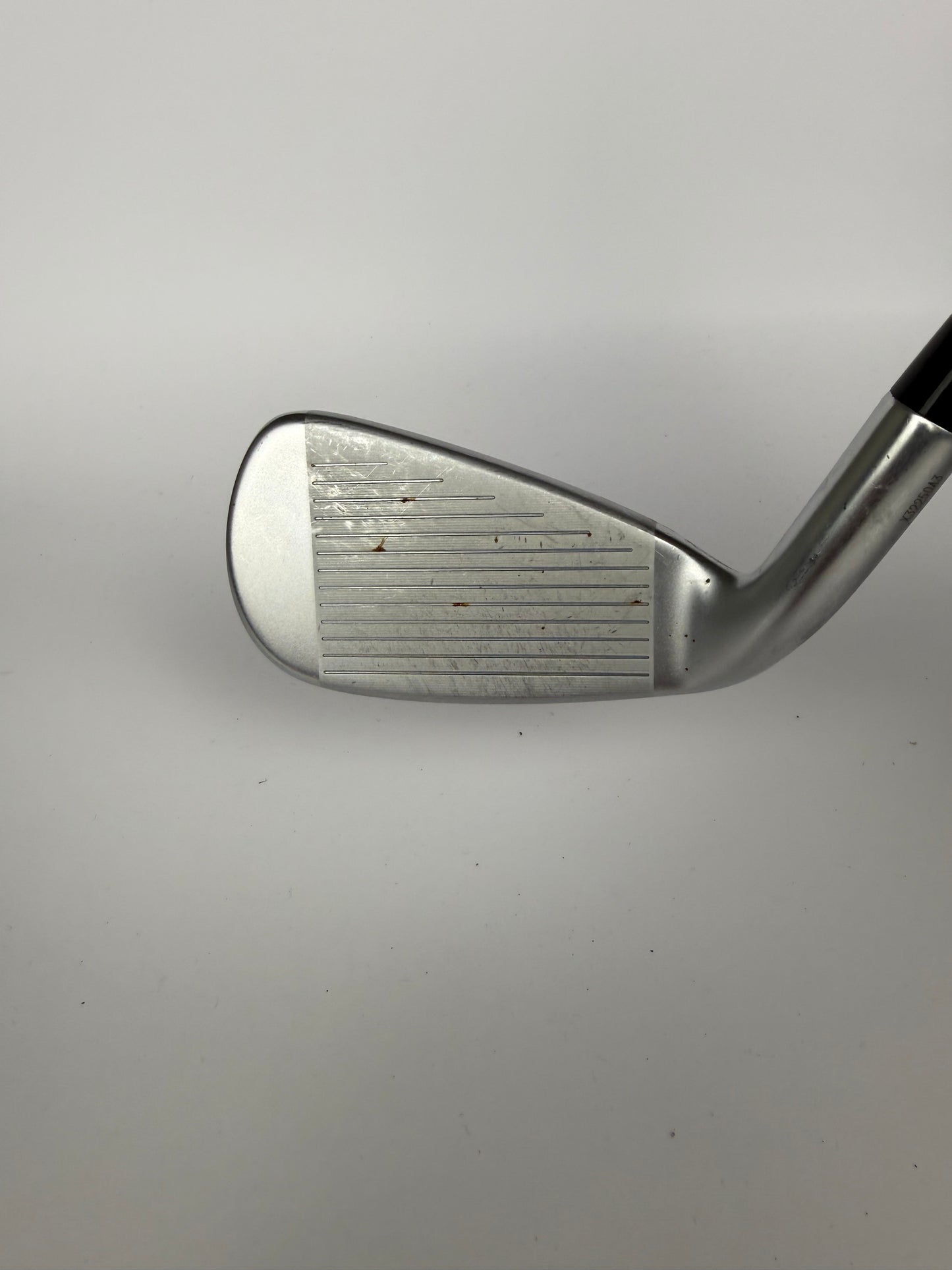 Cleveland Launcher UHX 20 Degree 4 Driving Iron - Right Handed (38.50")
