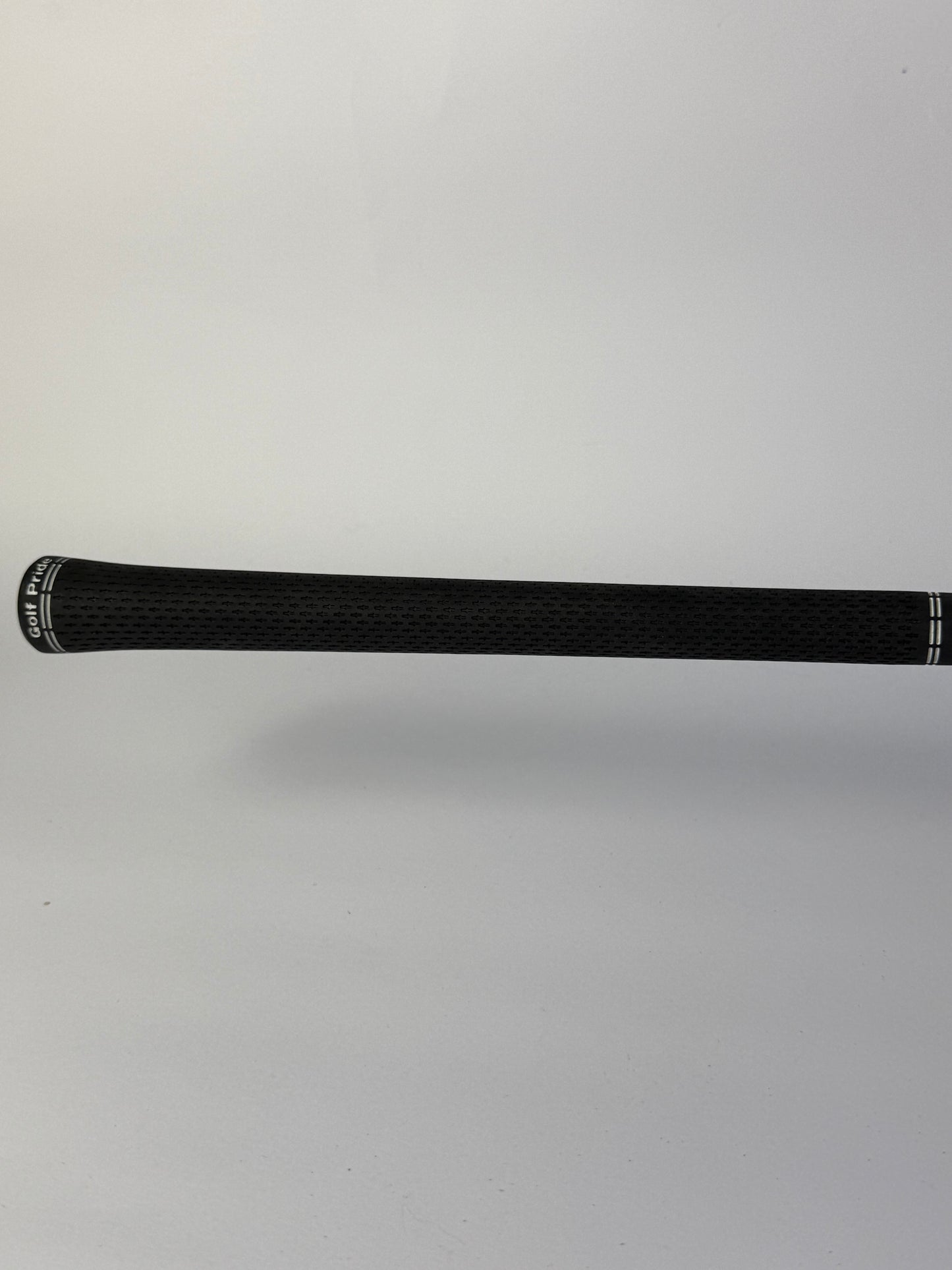 Titleist TSR2 21 Degree 4 Hybrid - Left Handed (39.25”)