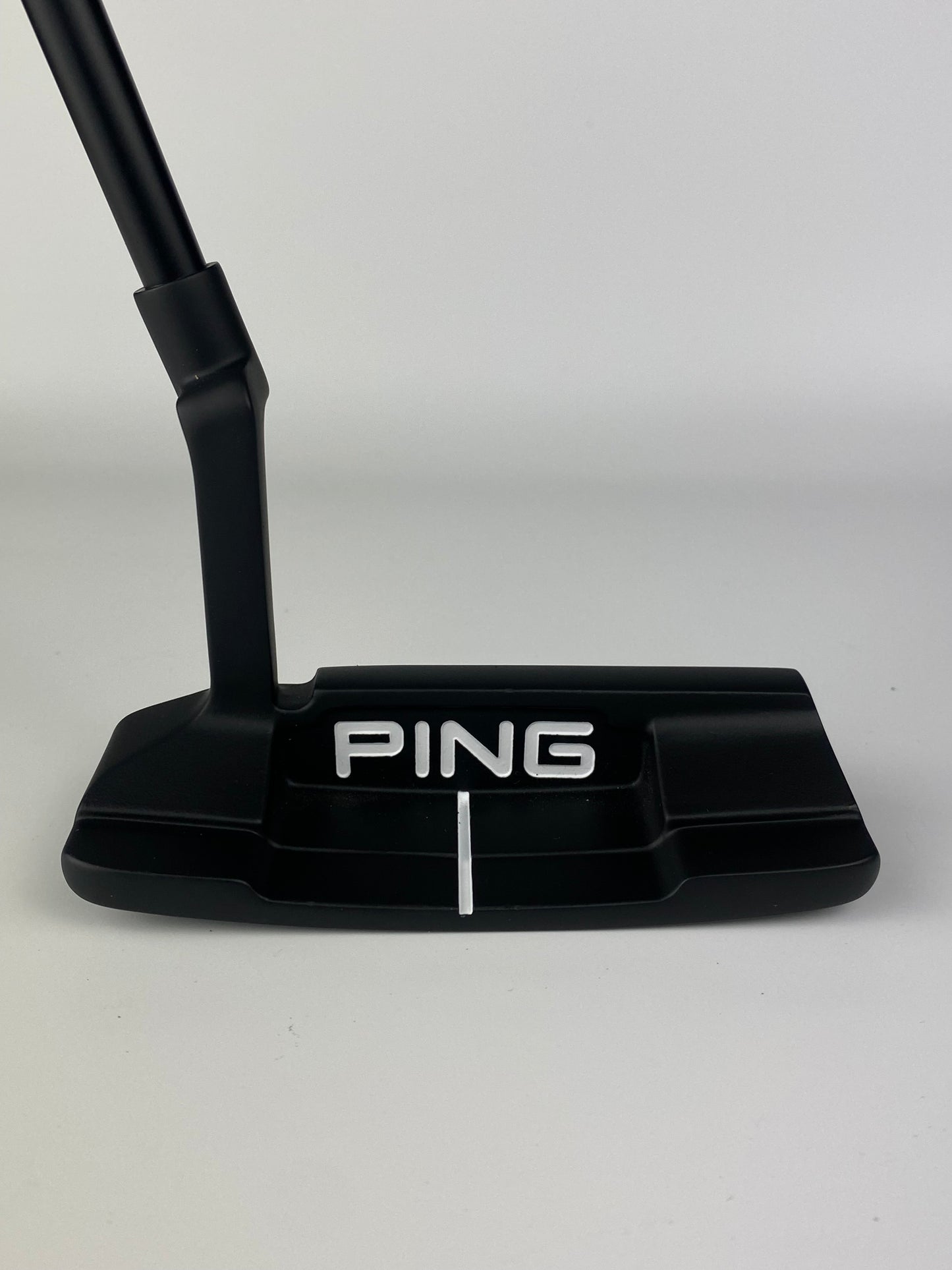 Ping Anser 2D Putter - Right Handed (34")