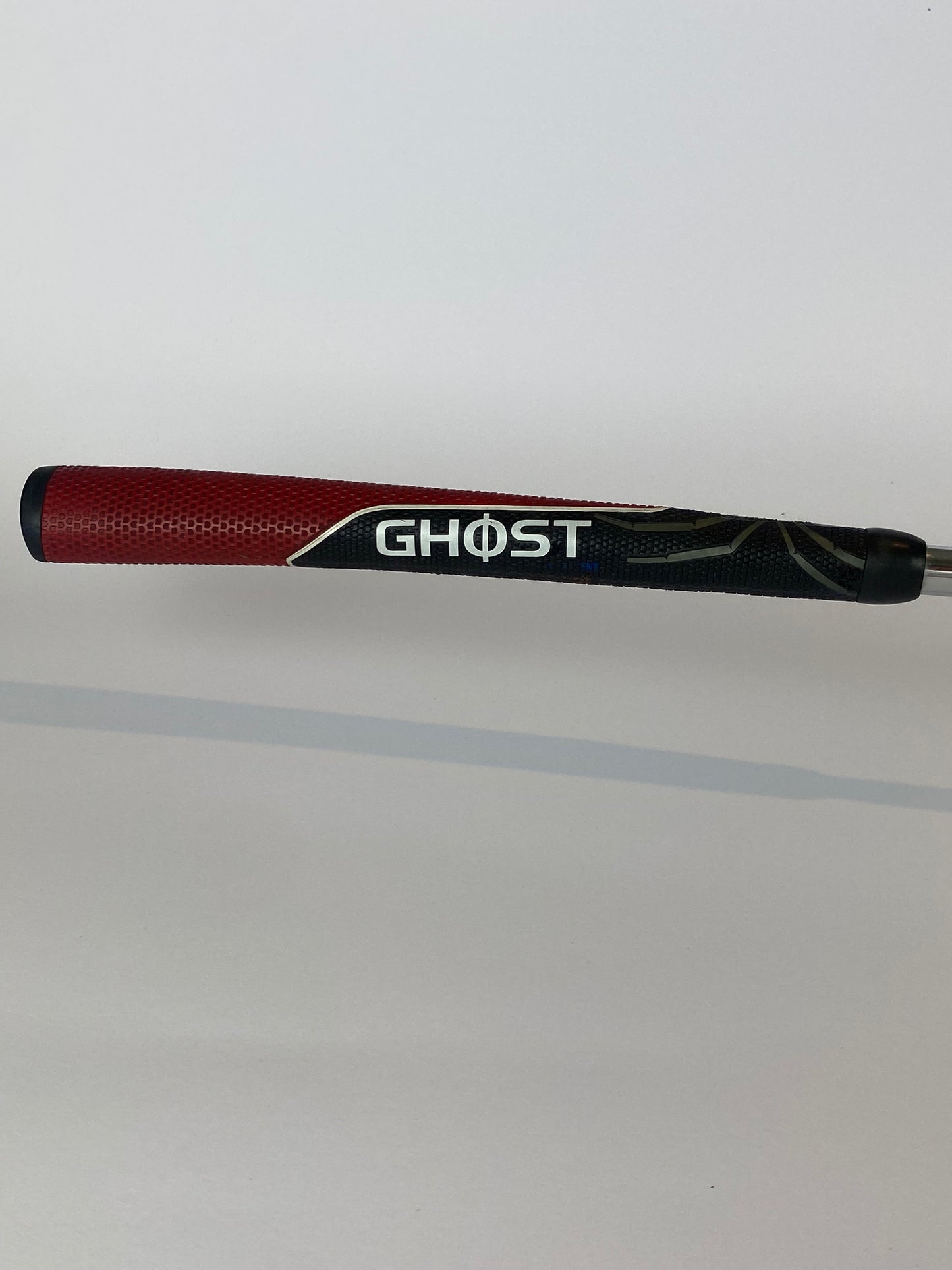 Taylormade Spider S Ghost Putter - Left Handed (35")