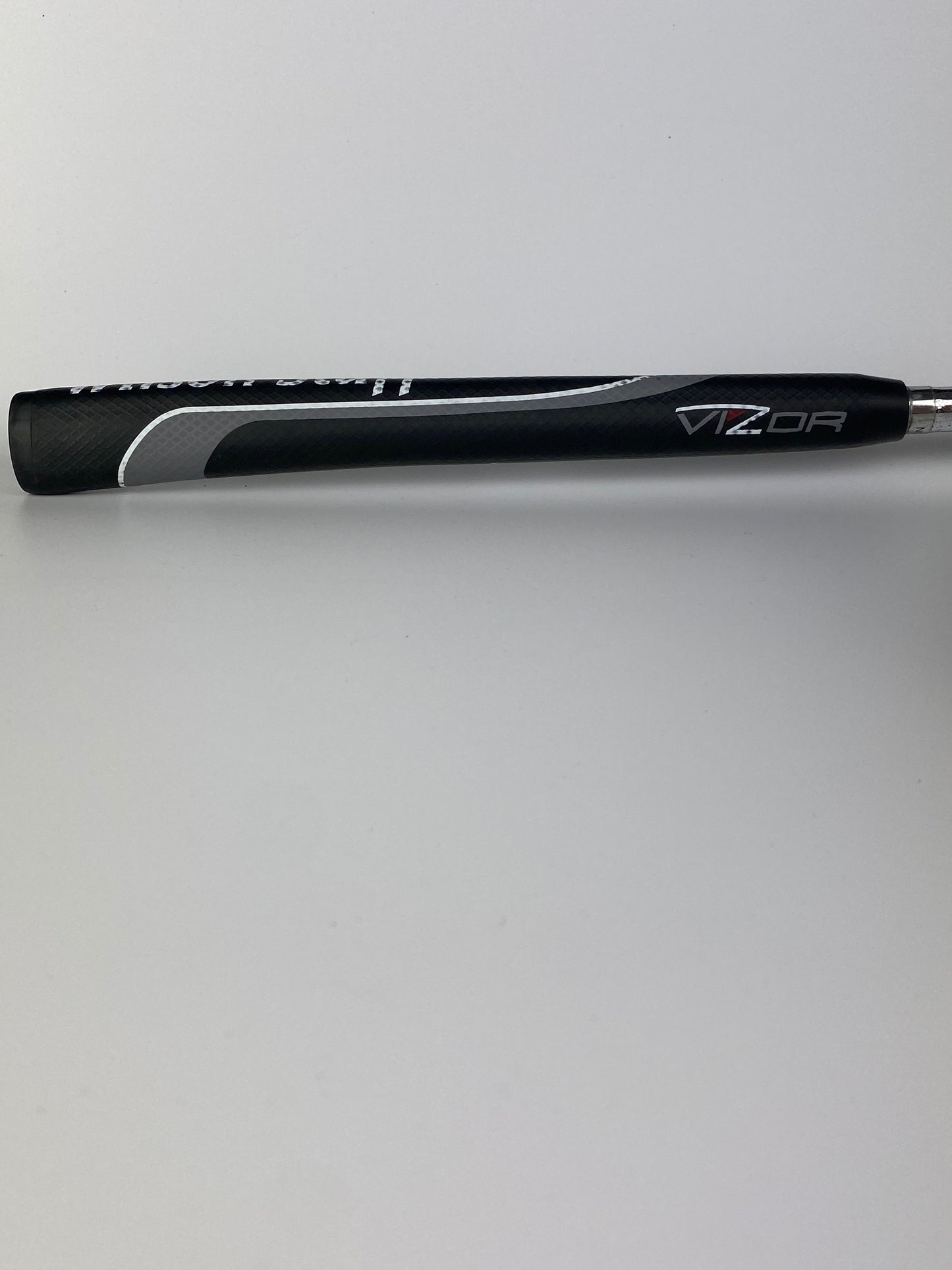 Wilson Staff Vizor Putter - Right Handed (34")