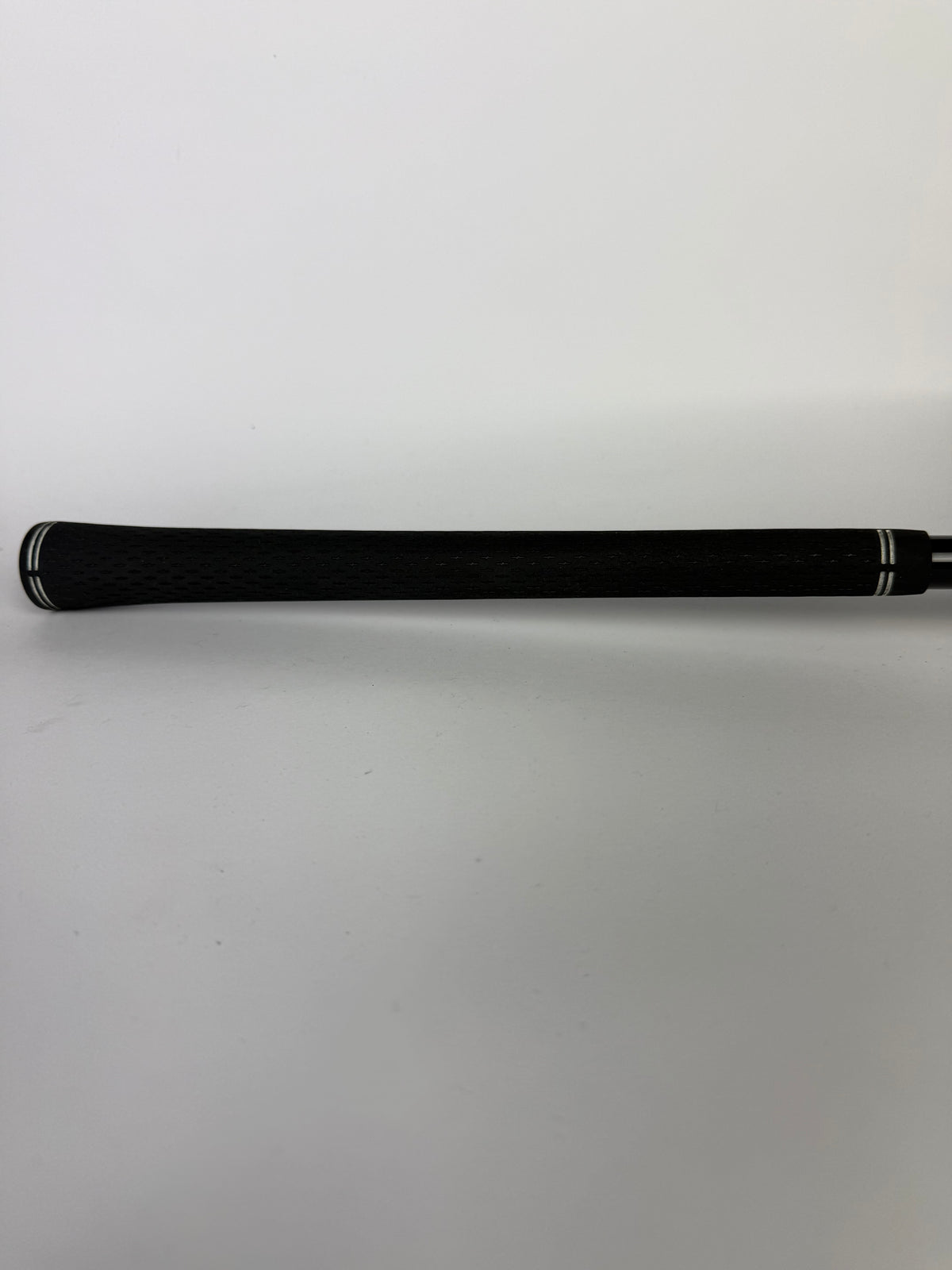 Cleveland 588 20.5 Degree 7 Wood - Right Handed (42.50")