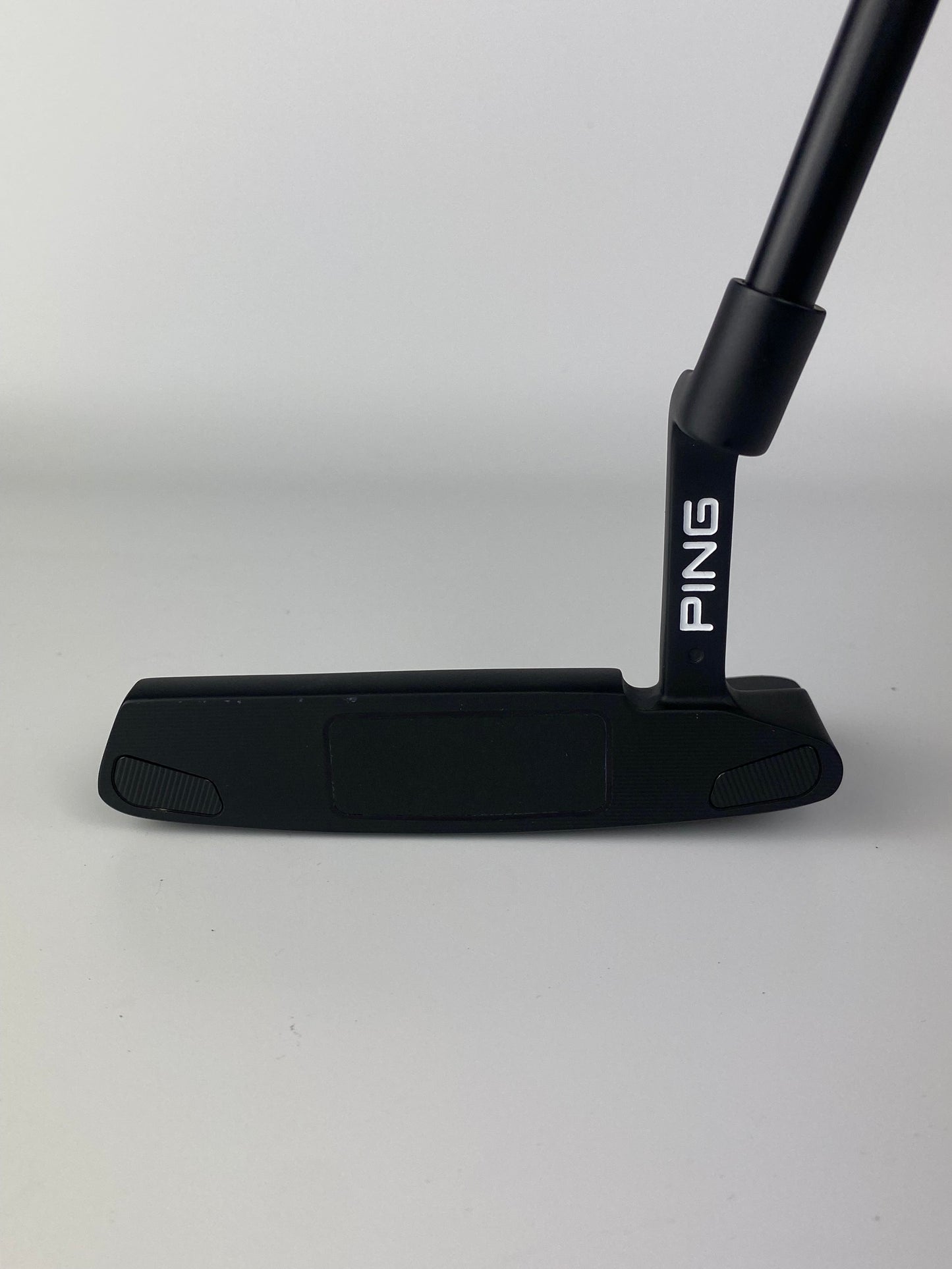 Ping Anser 2D Putter - Right Handed (34")