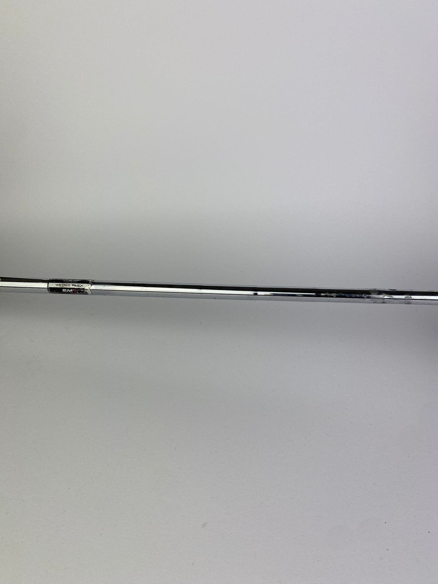Titleist Vokey SM7 58 Degree Wedge - Right Handed (35.5")