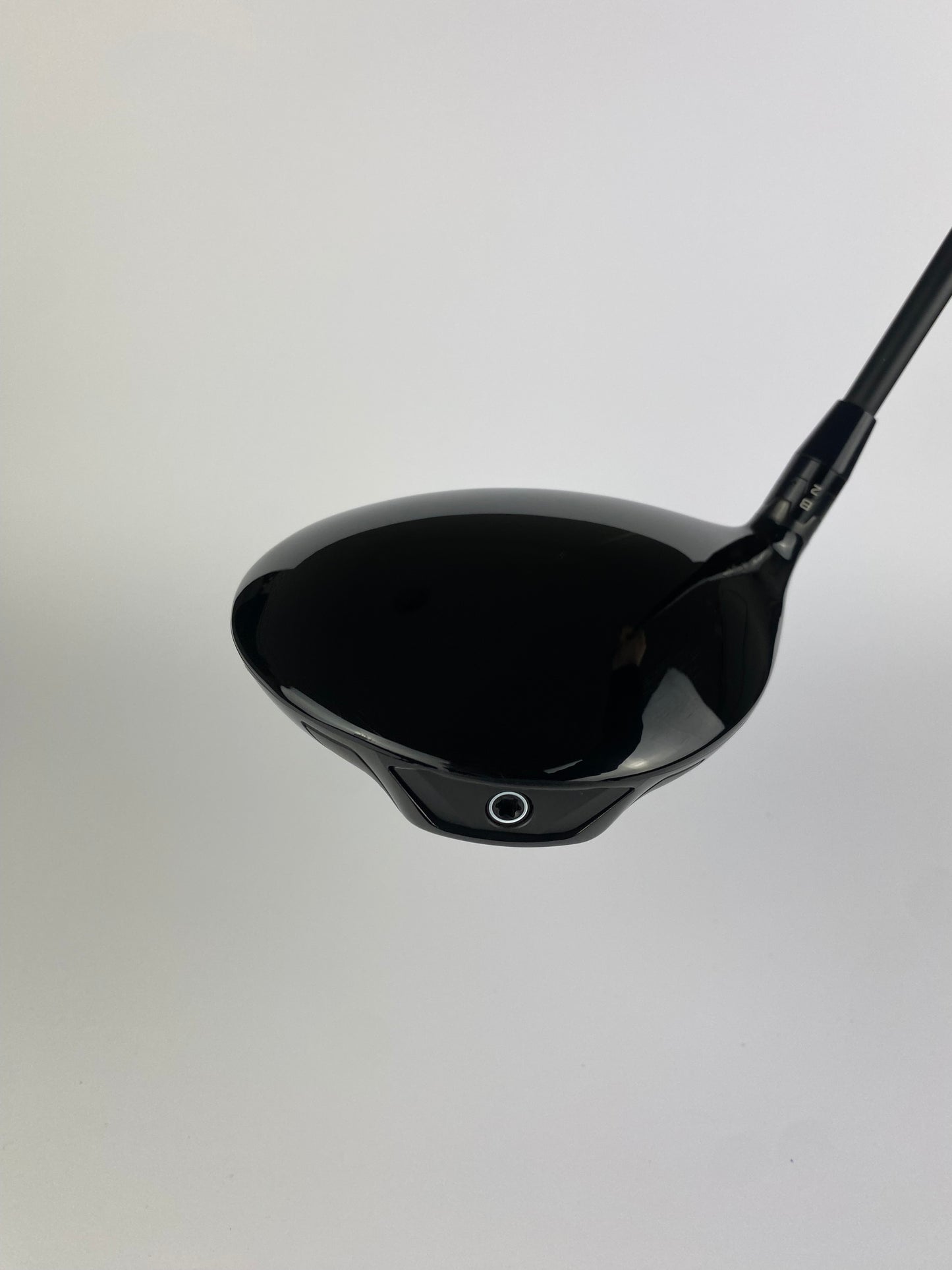 Titleist TSR4 9 Degree Driver - Left Handed (45")