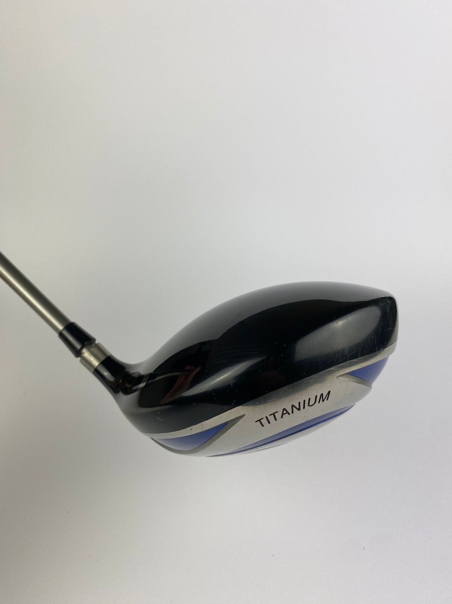 Ping G5 10.5 Degree Driver - Right Handed (45")
