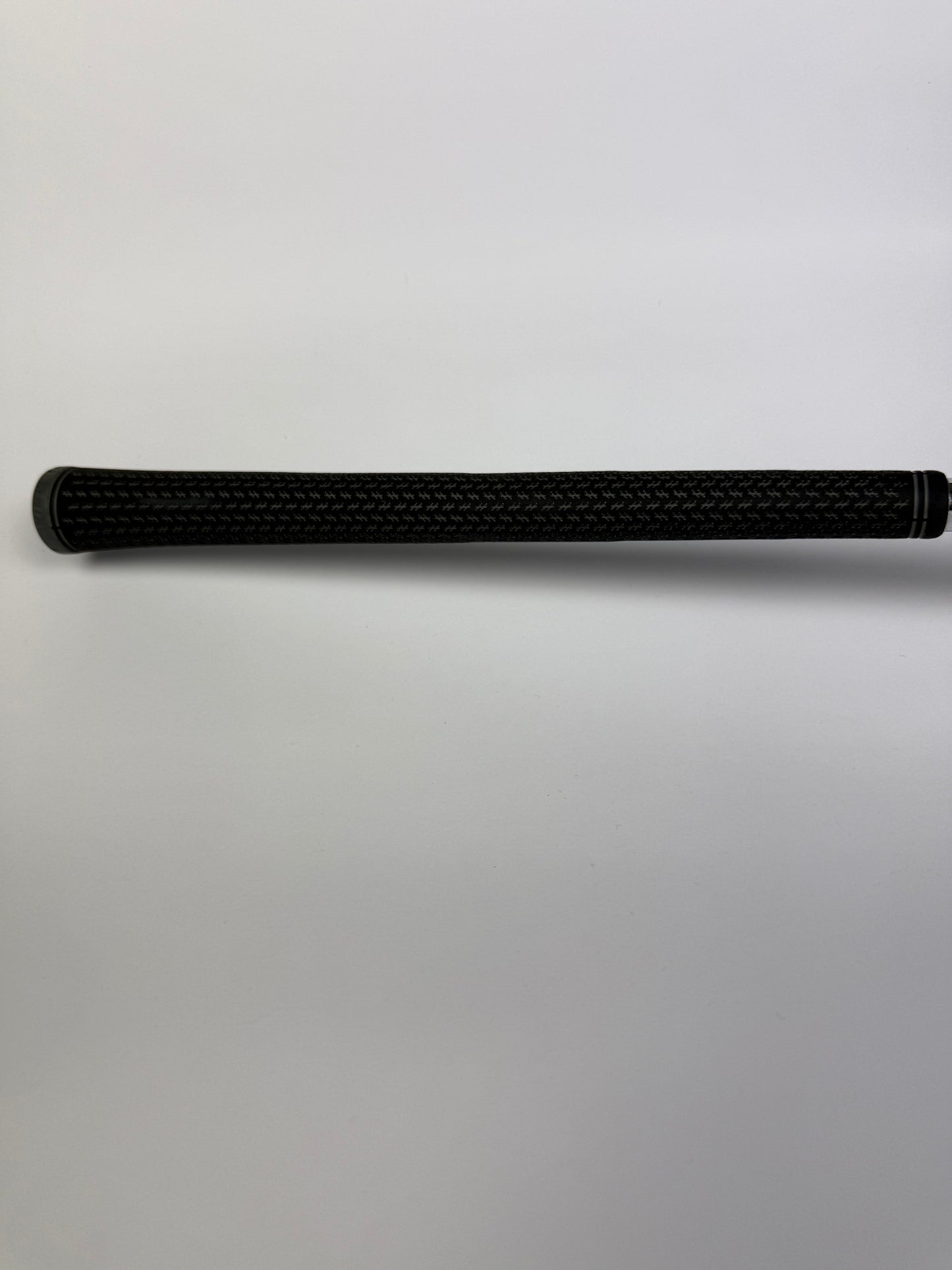 Cleveland CBX2 58 Degree Wedge - Left Handed (34.75")