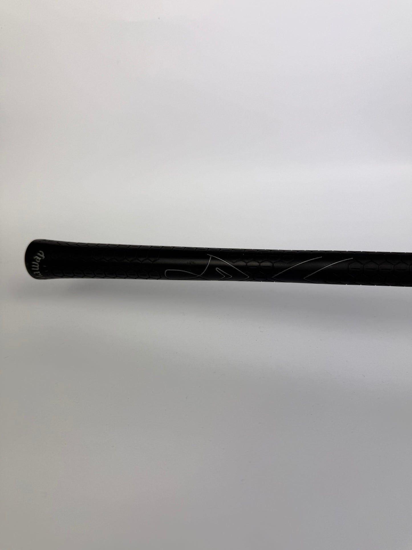 Callaway X20 3 Iron - Right Handed (38.75")