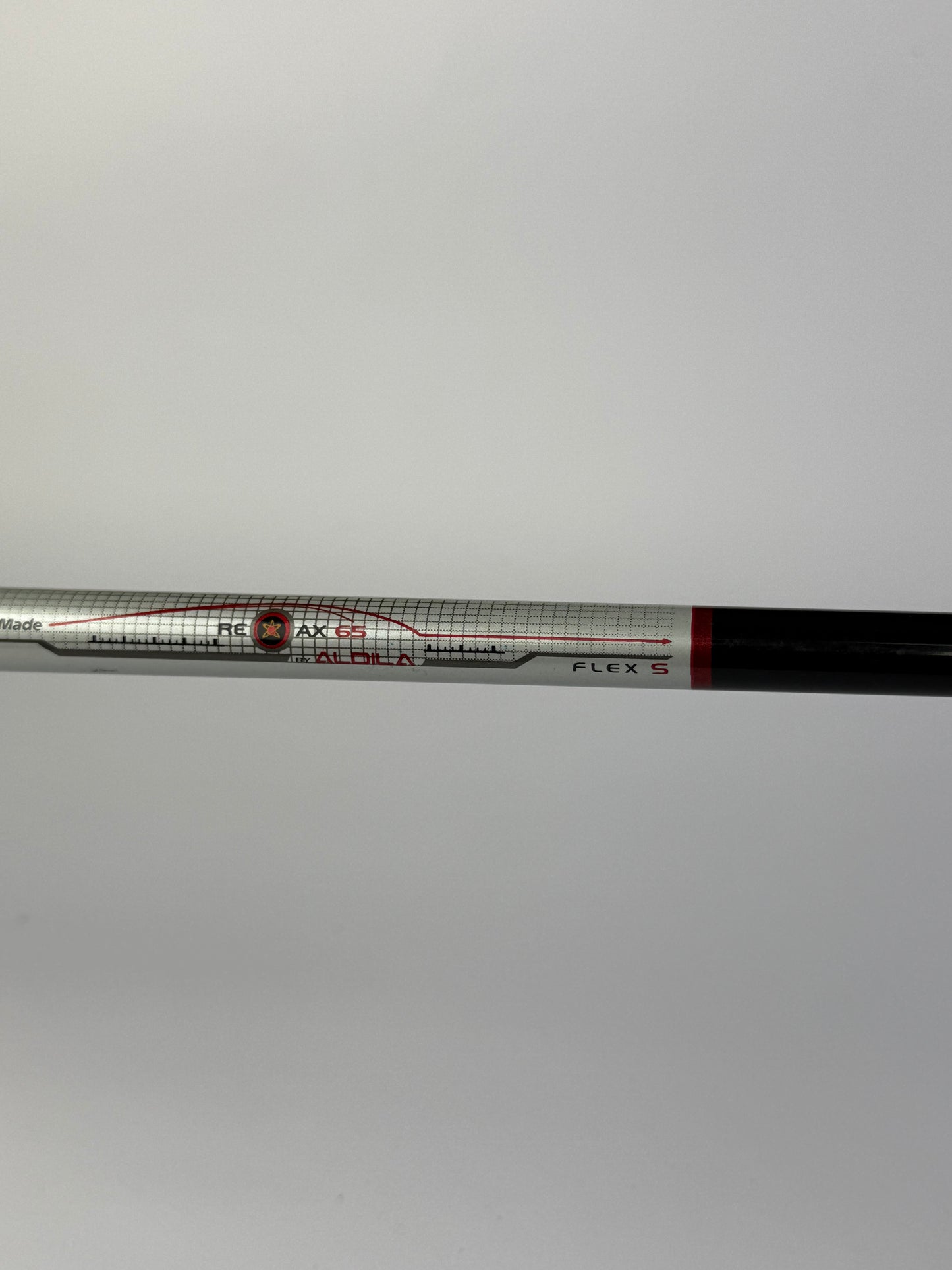 Taylormade Rescue 19 Degree 3 Hybrid - Right Handed (40”)