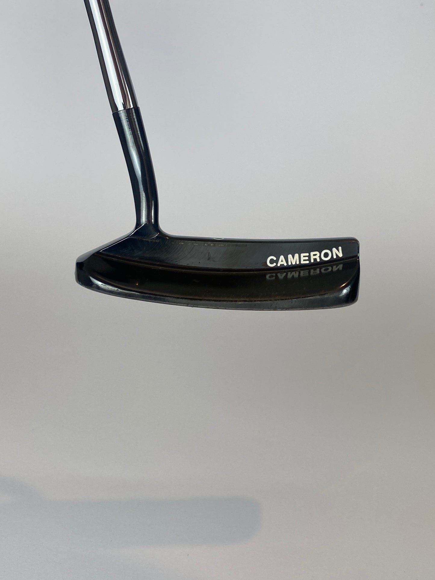 Scotty Cameron Circa 62 No.1 Putter - Right Handed (35")