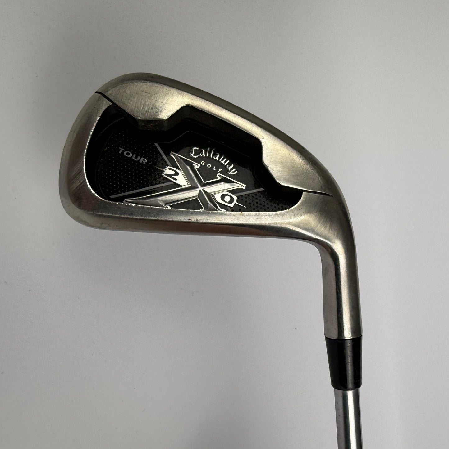 Callaway X20 Tour 3 iron - Right Handed (38.75")