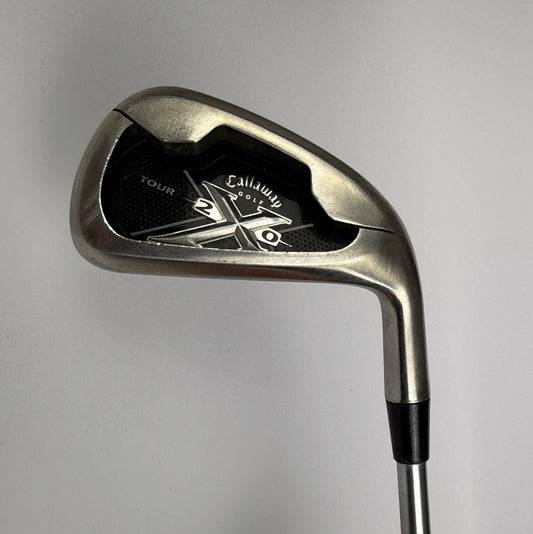 Callaway X20 Tour 3 iron - Right Handed (38.75")