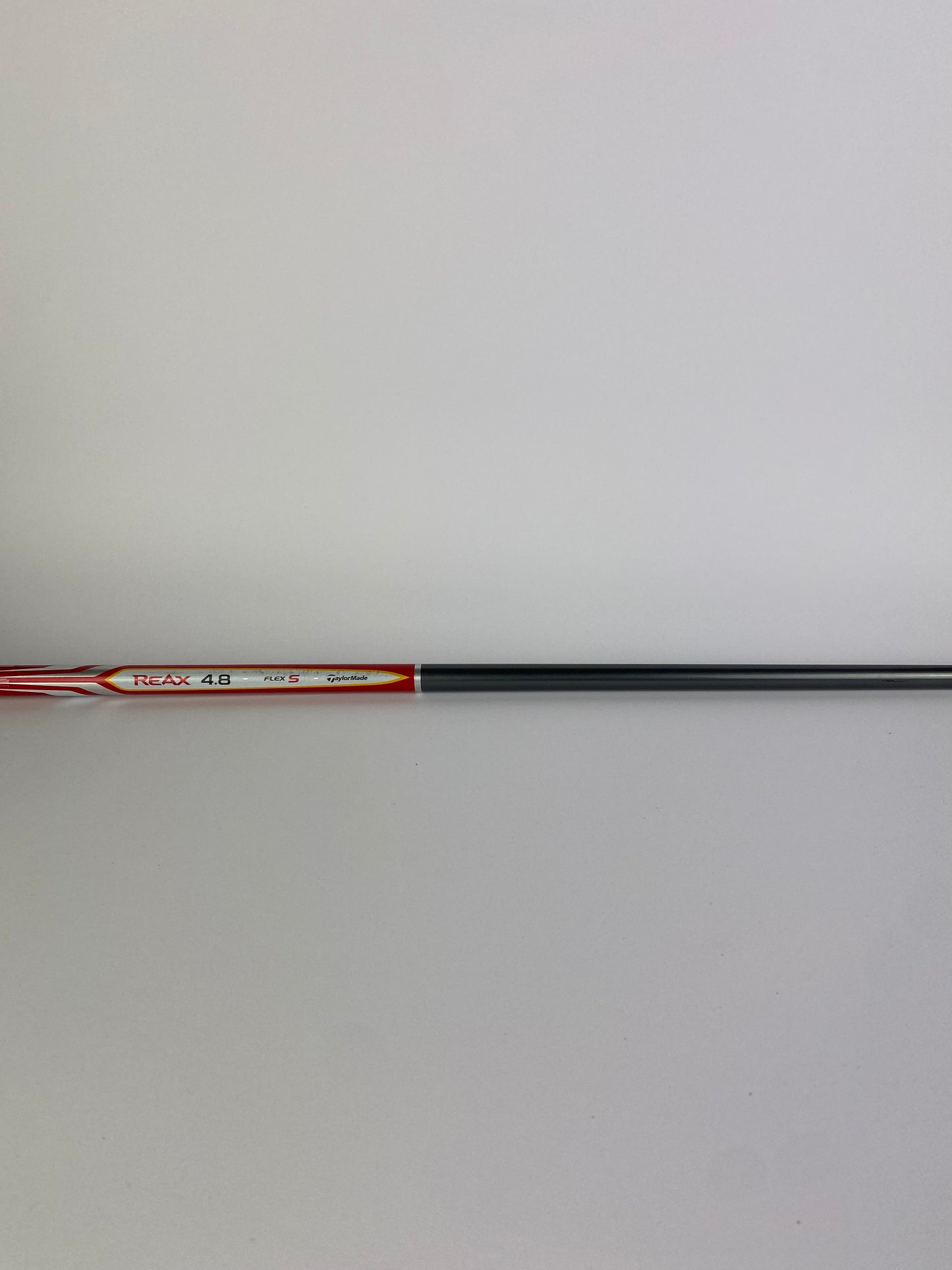 Taylormade Burner Superfast 2.0 9.5 Degree Driver - Left Handed (45.75")