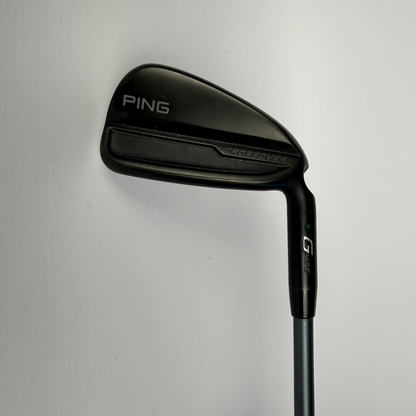 Ping G425 Crossover 4 Driving Iron - Right Handed (39")