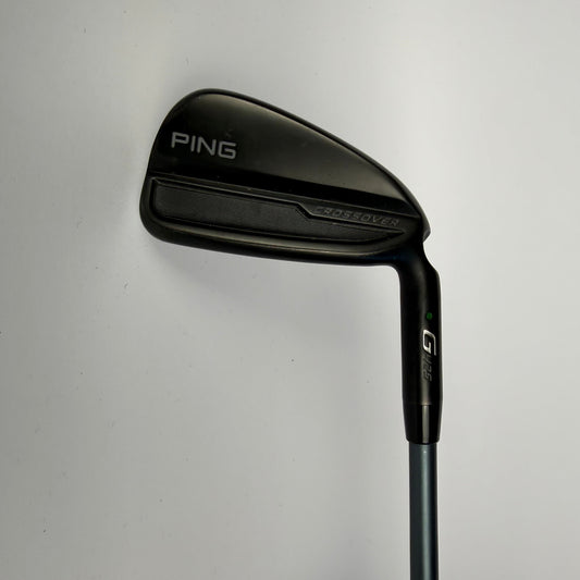 Ping G425 Crossover 4 Driving Iron - Right Handed (39")