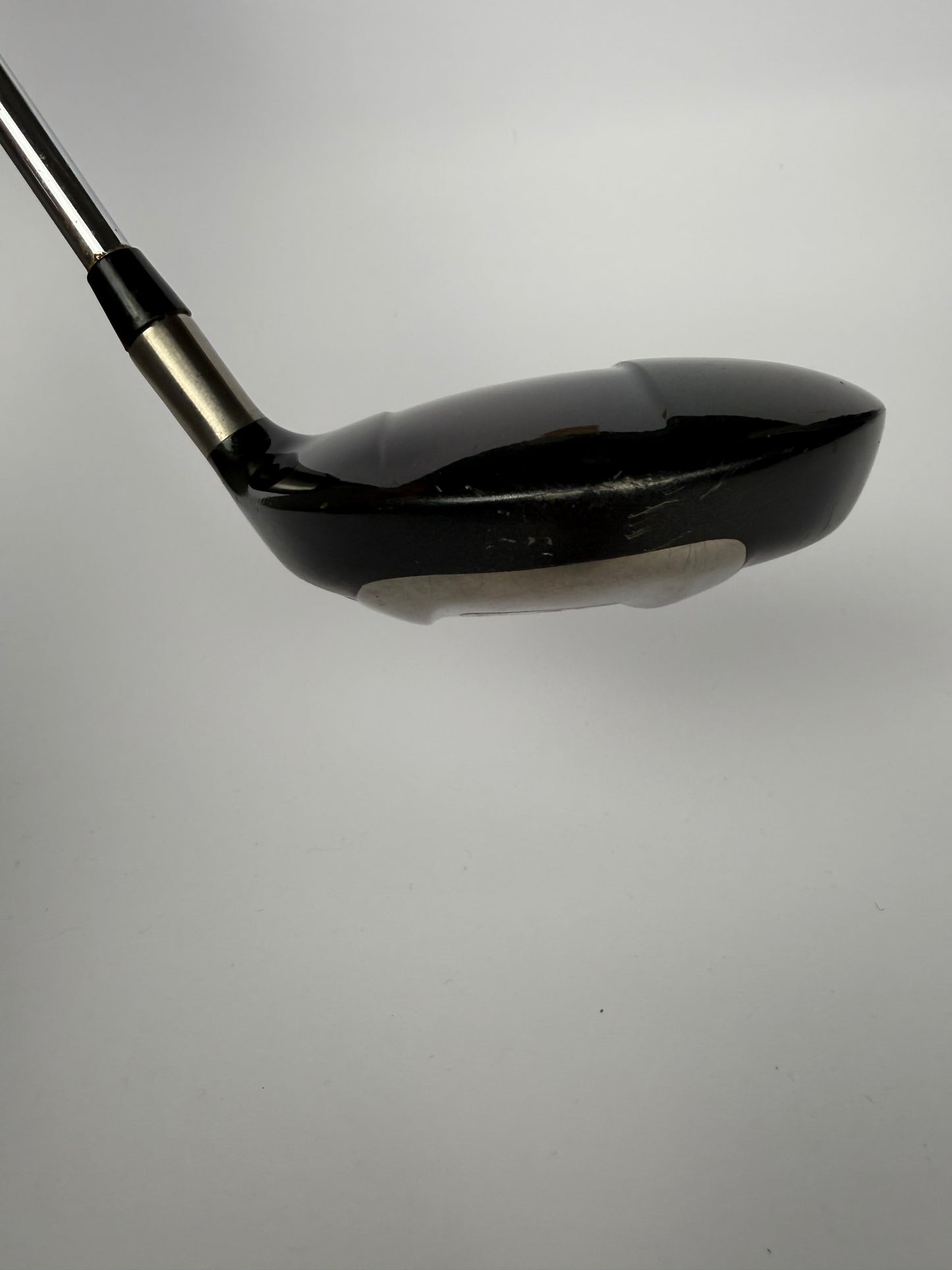 Taylormade 300 Series 15 Degree 3 Wood - Right Handed (41")