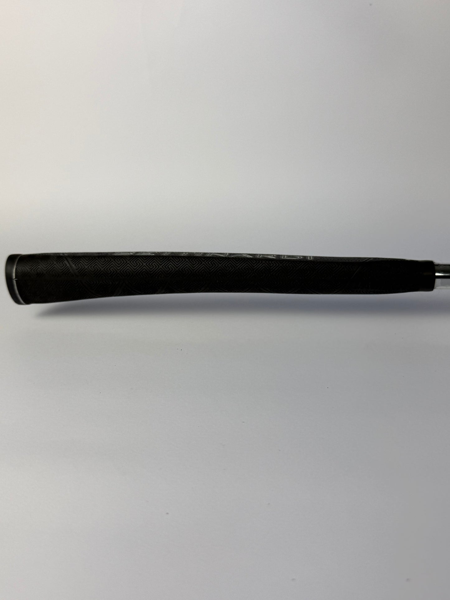 Bettinardi BB One F Putter - Right Handed (35”)