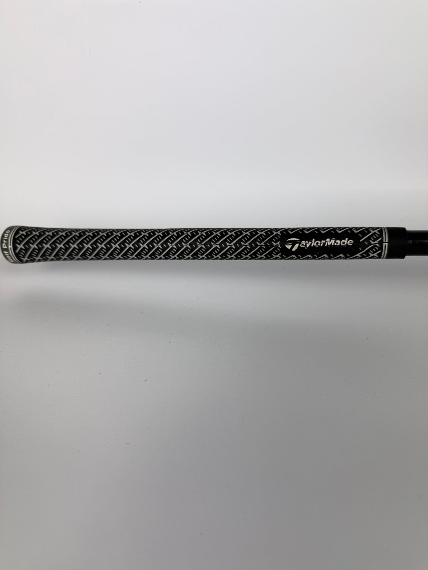 Taylormade Qi35 10.5 Degree Driver - Left Handed (45.25")